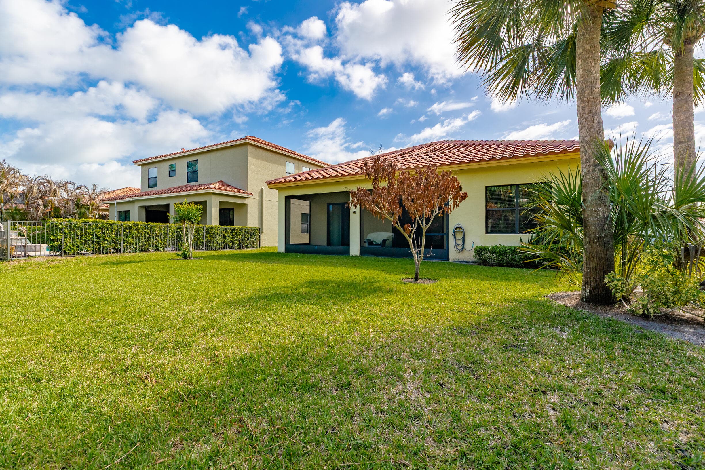 5585 40th Avenue, Vero Beach, FL 32967 — photo 41 of 85