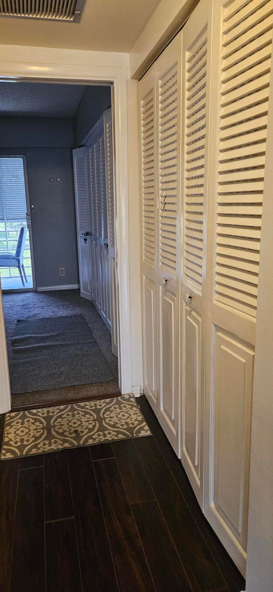 198 E Preston Way 198, Boca Raton, FL 33434 — photo 13 of 17
