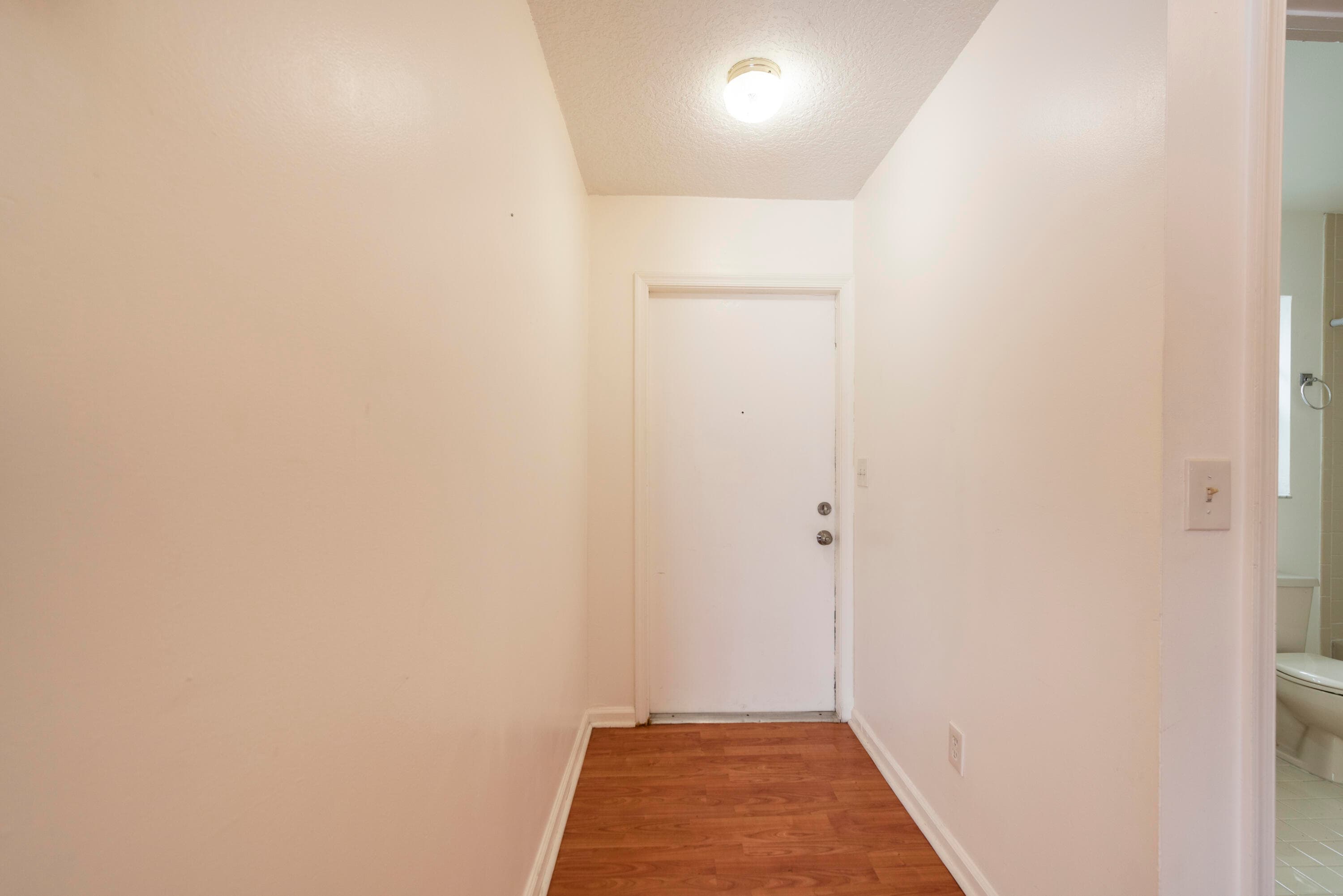 9641 Riverside Drive F1, Coral Springs, FL 33071 — photo 12 of 30