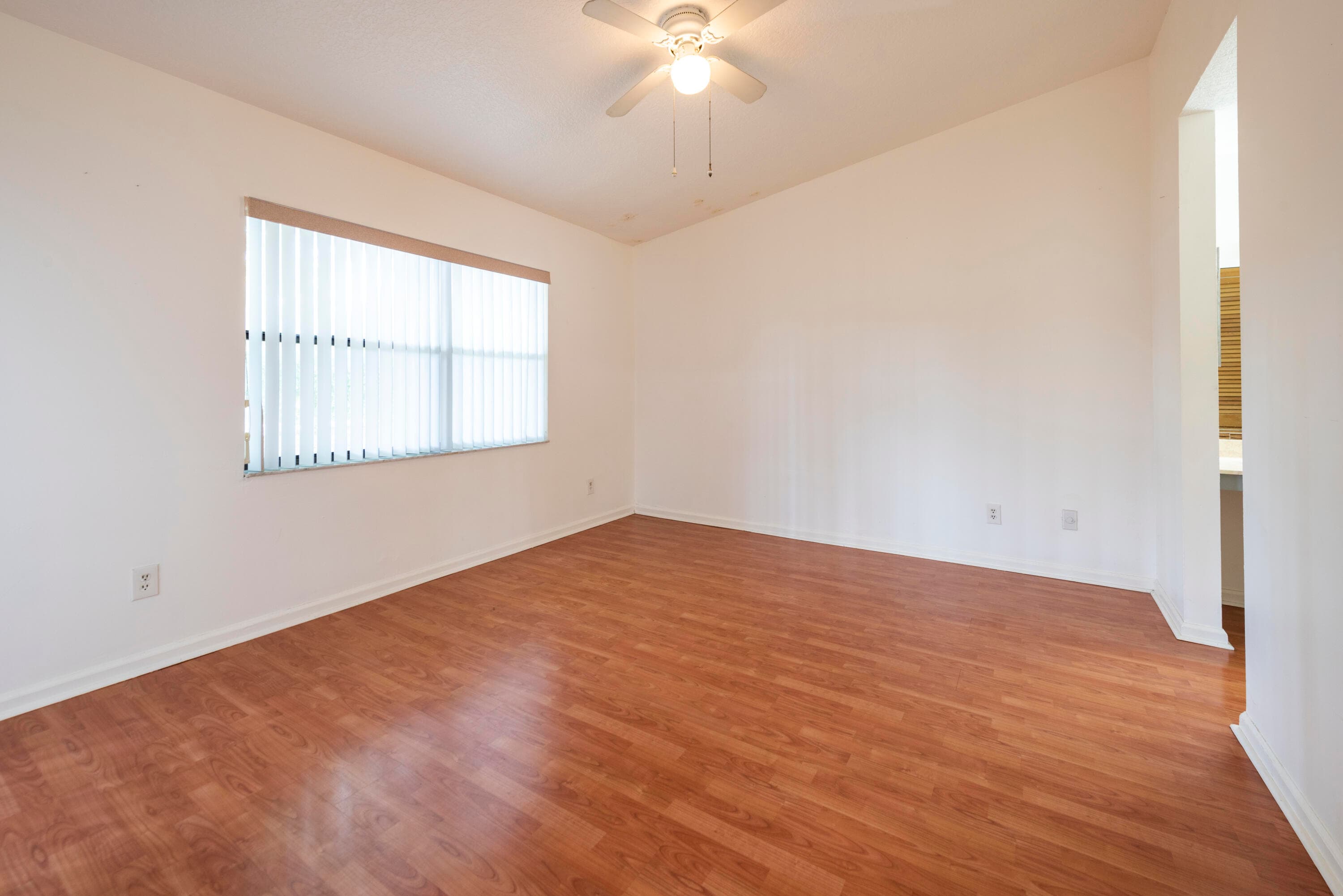 9641 Riverside Drive F1, Coral Springs, FL 33071 — photo 13 of 30
