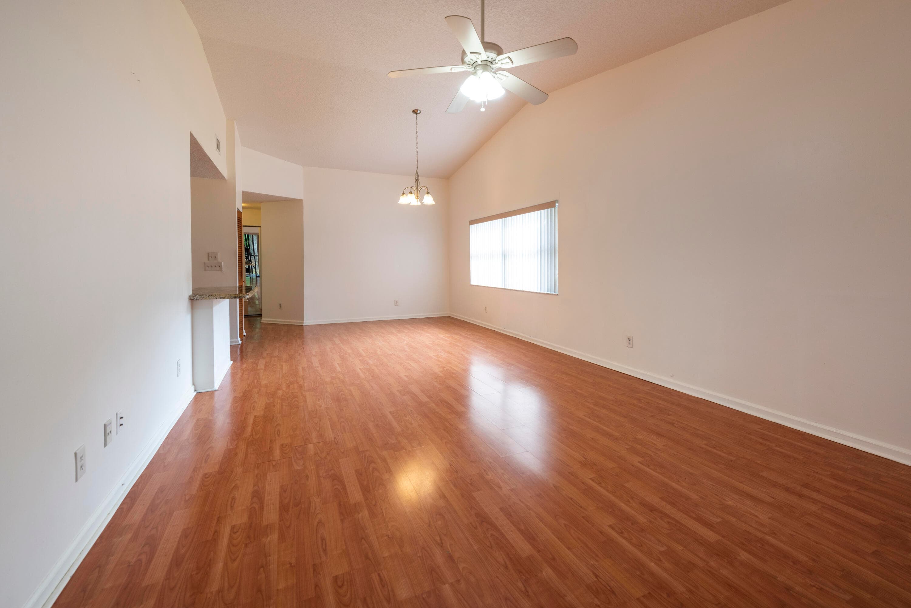 9641 Riverside Drive F1, Coral Springs, FL 33071 — photo 21 of 30