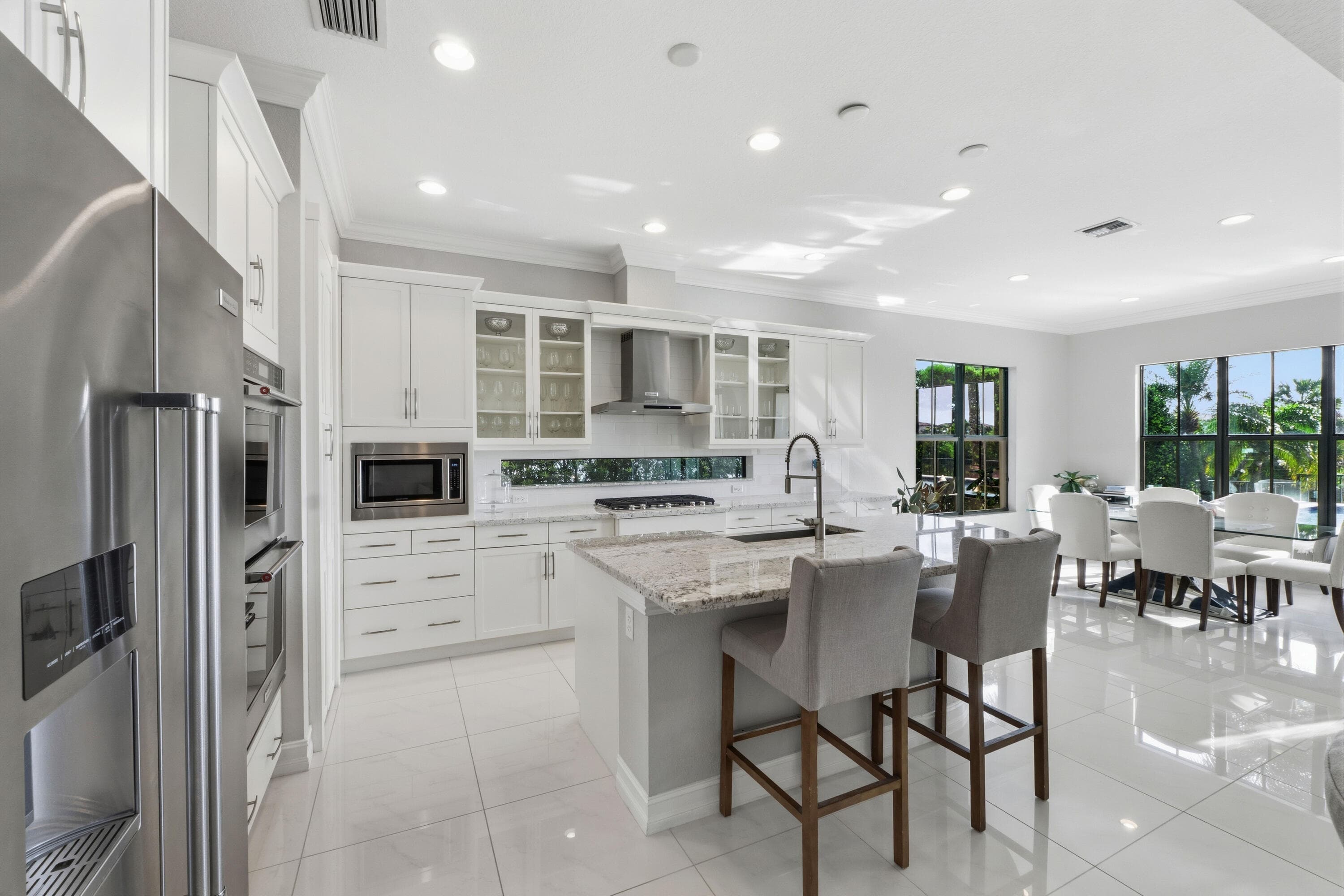 9170 Solstice Circle, Parkland, FL 33076 — photo 17 of 81