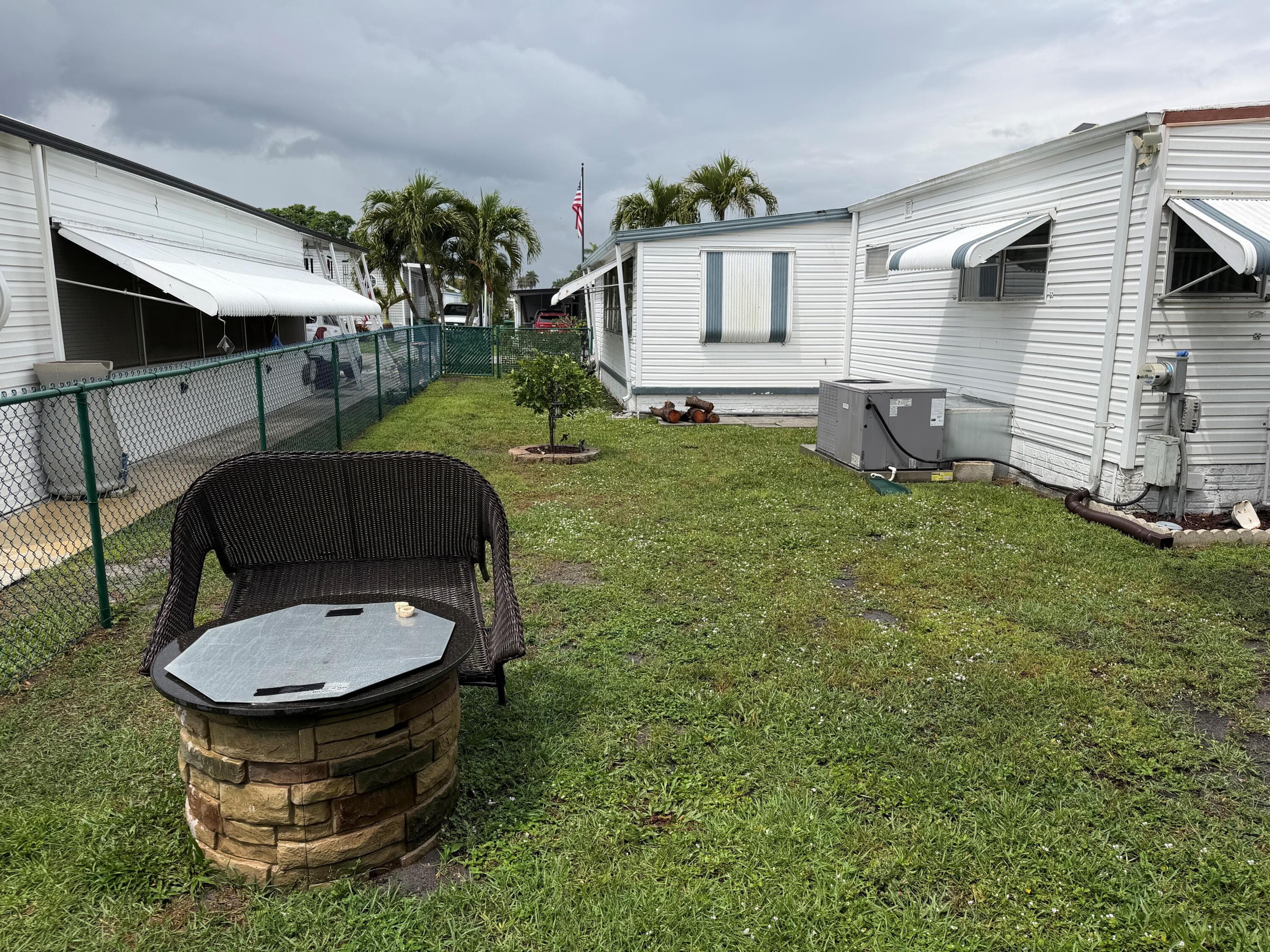 1900 SW 83rd Terrace, Davie, FL 33324 — photo 14 of 16