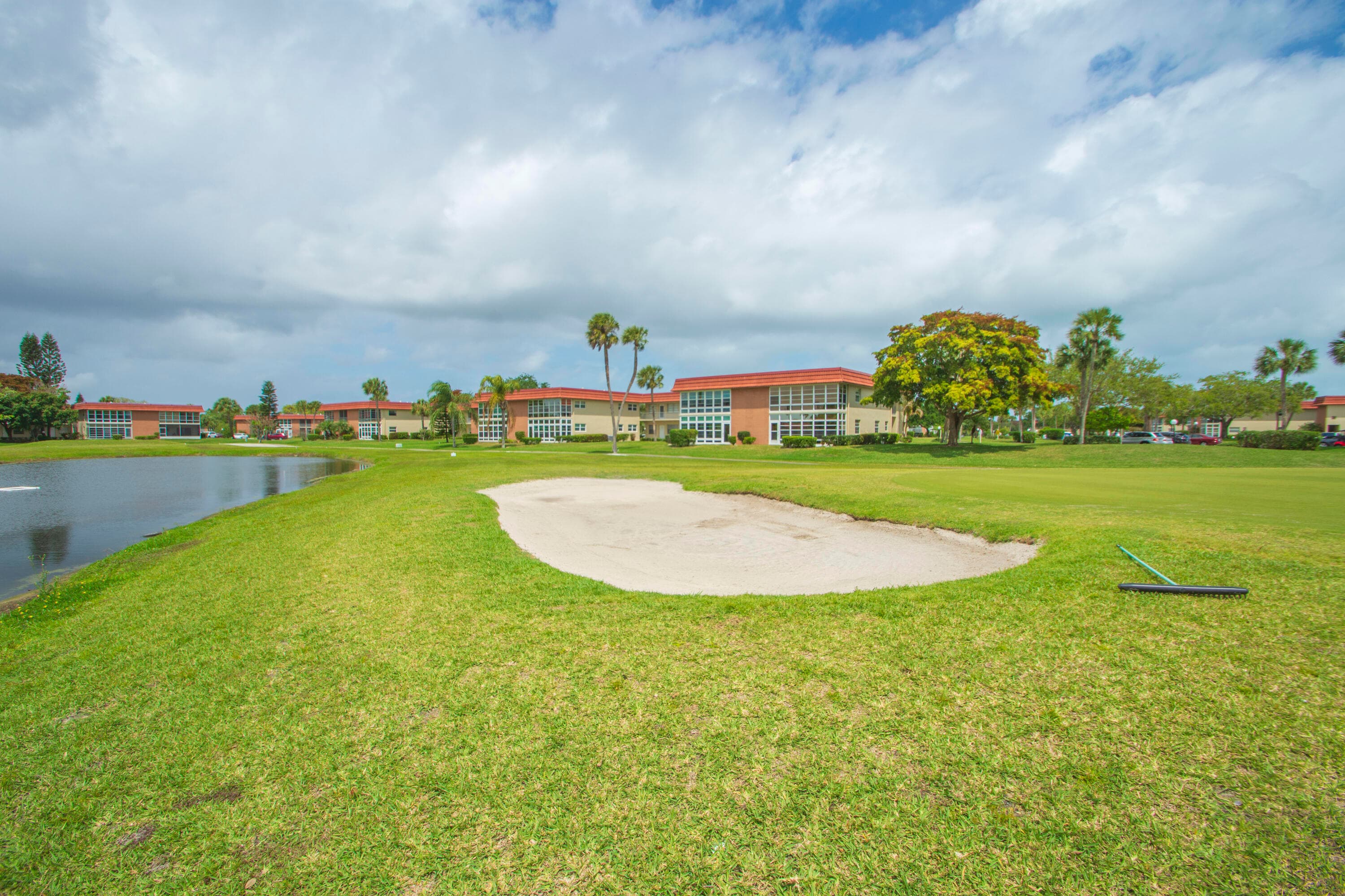 66 Woodland Drive 204, Vero Beach, FL 32962 — photo 42 of 51