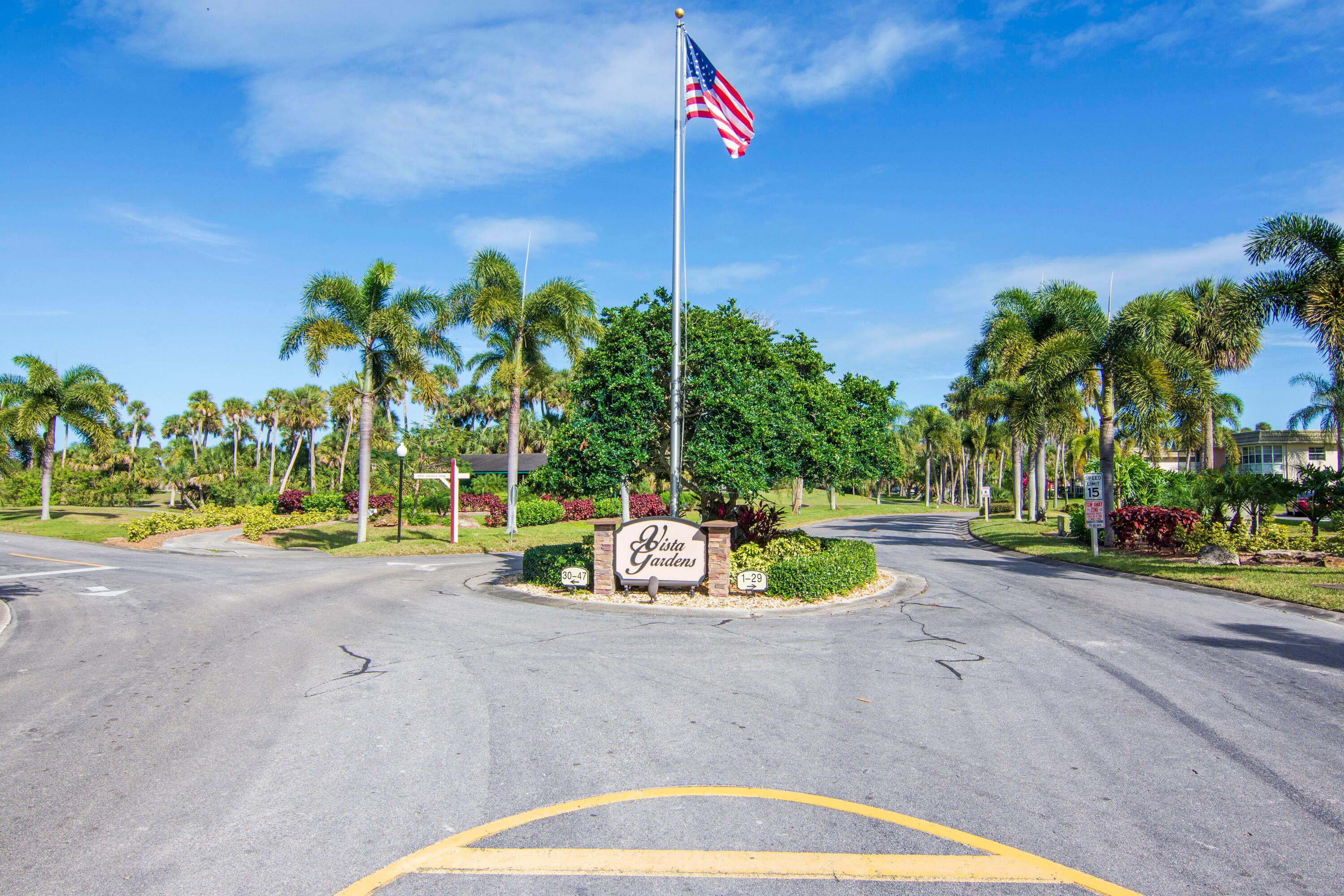 66 Woodland Drive 204, Vero Beach, FL 32962 — photo 44 of 51