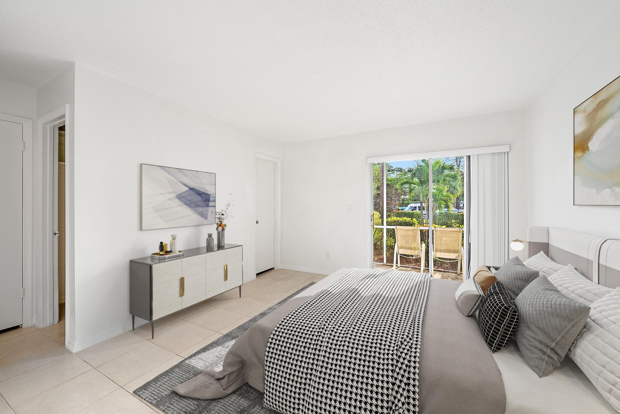 2929 SE Ocean Boulevard 103-2, Stuart, FL 34996 — photo 12 of 20
