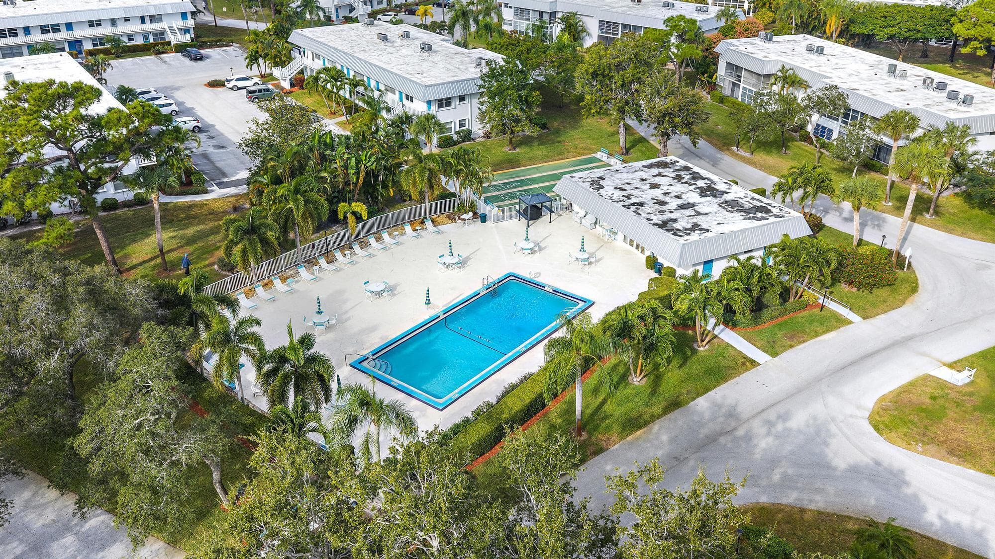 2929 SE Ocean Boulevard 103-2, Stuart, FL 34996 — photo 19 of 20
