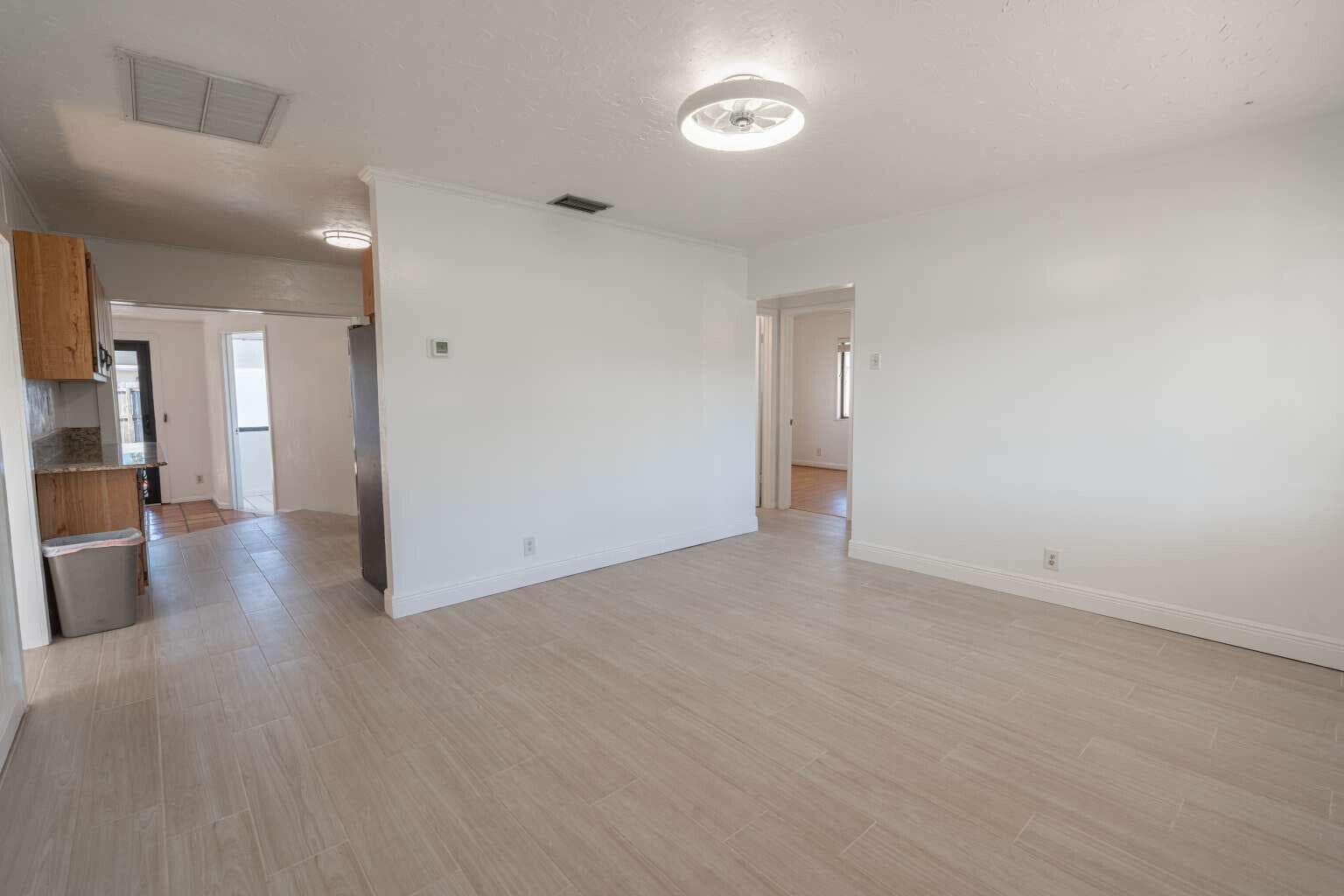 3110 Scanlan Avenue, Lake Worth, FL 33461 — photo 4 of 24