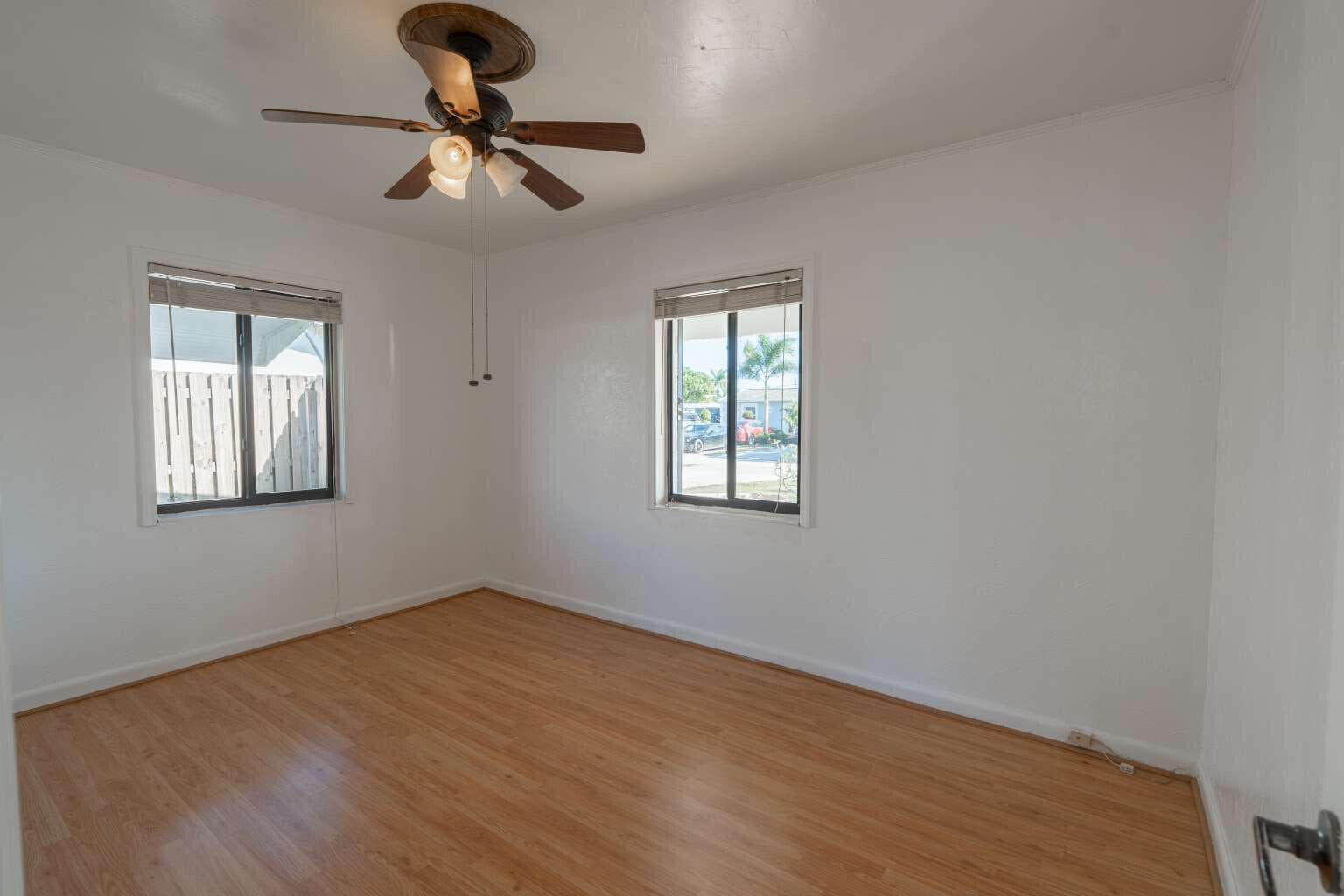 3110 Scanlan Avenue, Lake Worth, FL 33461 — photo 7 of 24
