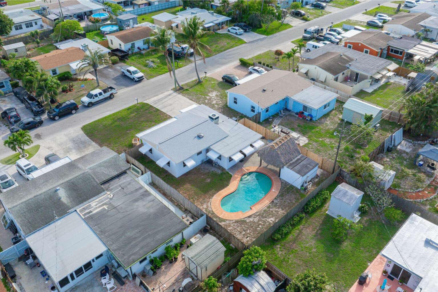 3110 Scanlan Avenue, Lake Worth, FL 33461 — photo 23 of 24