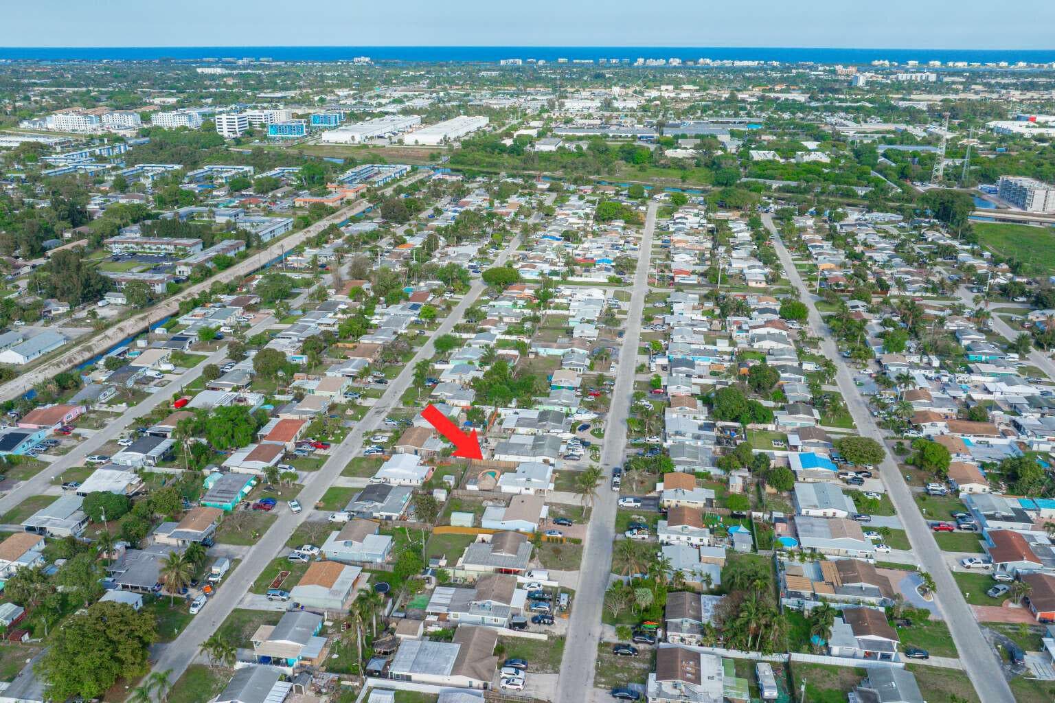 3110 Scanlan Avenue, Lake Worth, FL 33461 — photo 24 of 24