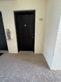 9873 Baywinds Boulevard 5203, West Palm Beach, FL 33411 — photo 14 of 15