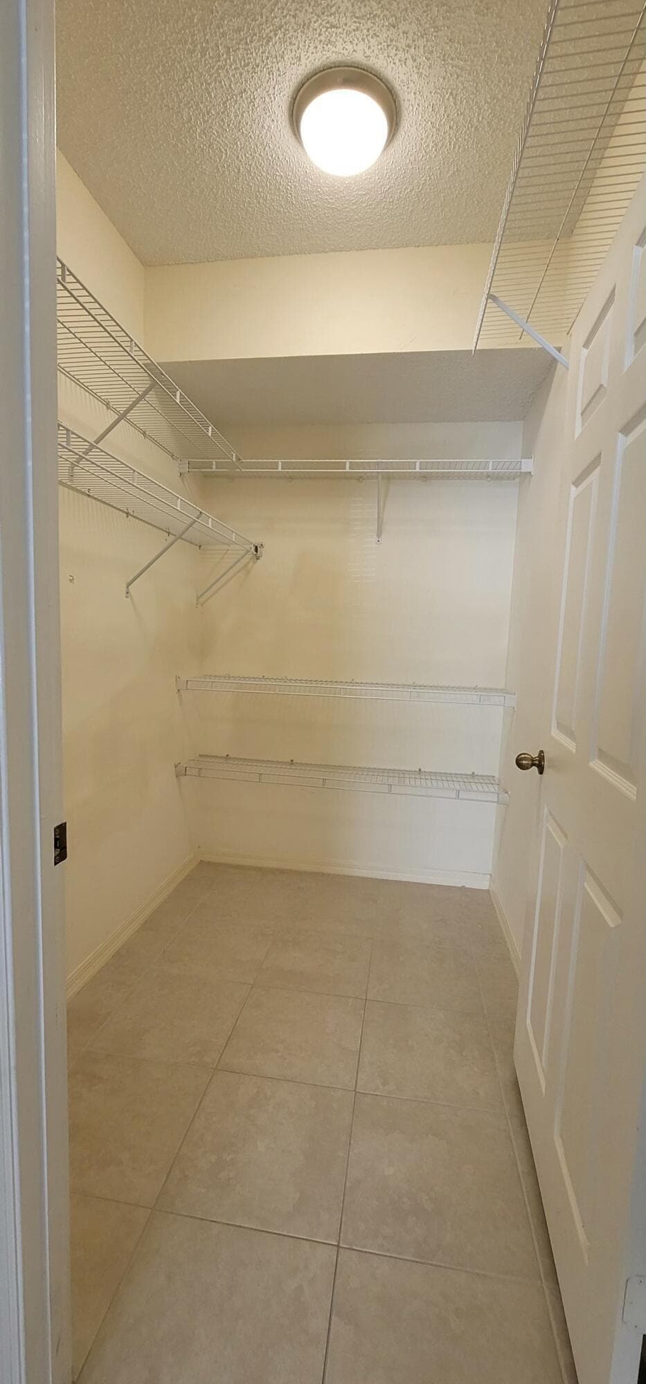 5032 Lantana Road 2105, Lake Worth, FL 33463 — photo 11 of 15