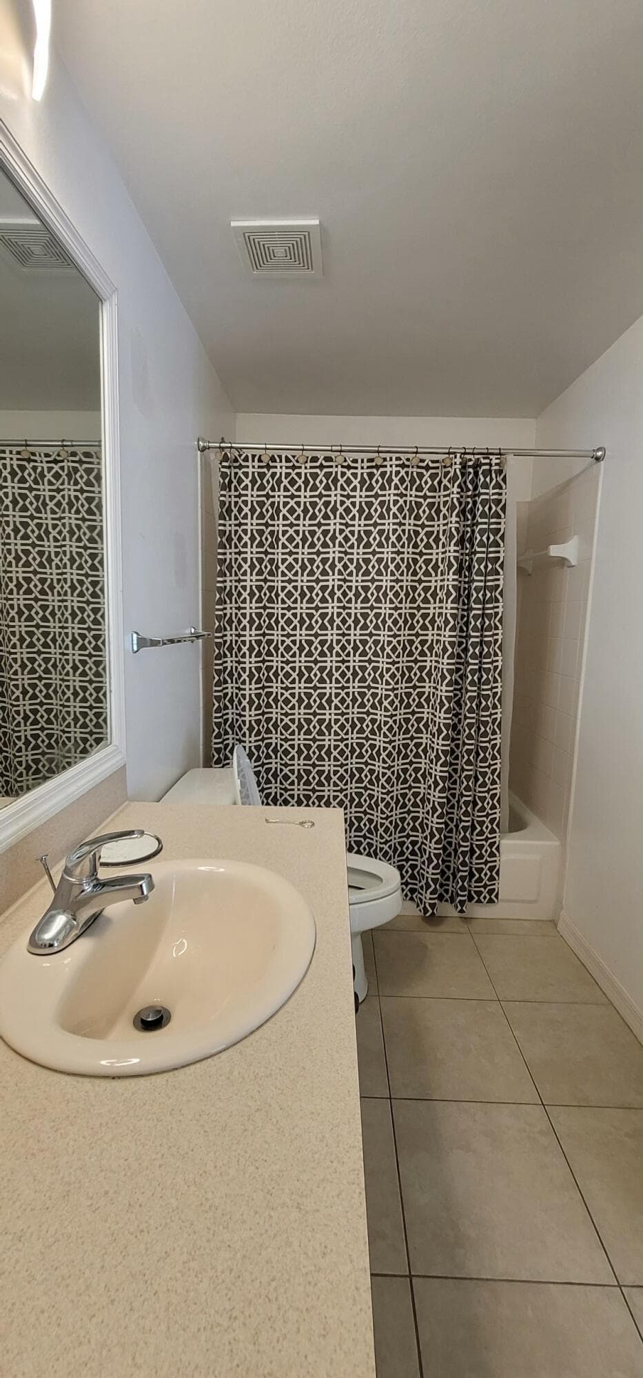 5032 Lantana Road 2105, Lake Worth, FL 33463 — photo 9 of 15