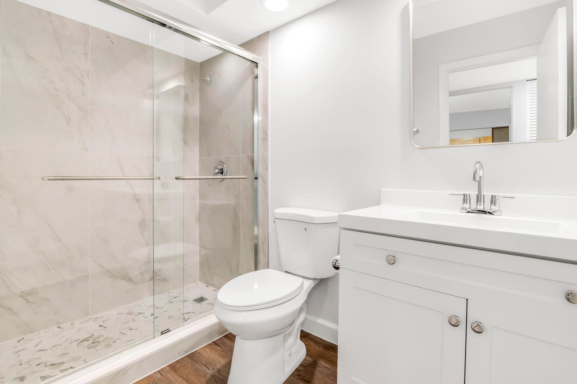 490 NW 20th Street 1030, Boca Raton, FL 33431 — photo 7 of 18