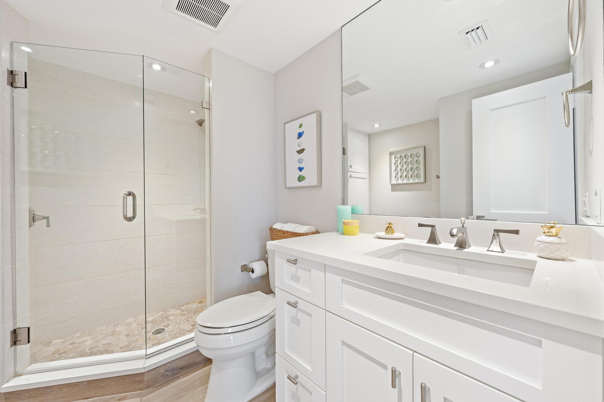 100 Beach Road 604, Jupiter, FL 33469 — photo 26 of 46