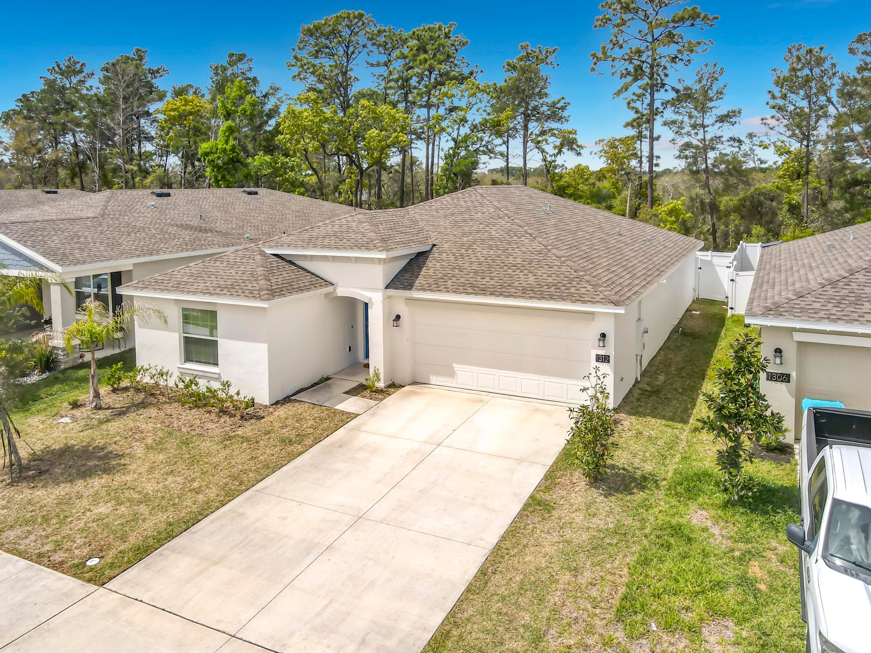 1312 Peach Creek Drive, Osteen, FL 32764 — photo 59 of 62