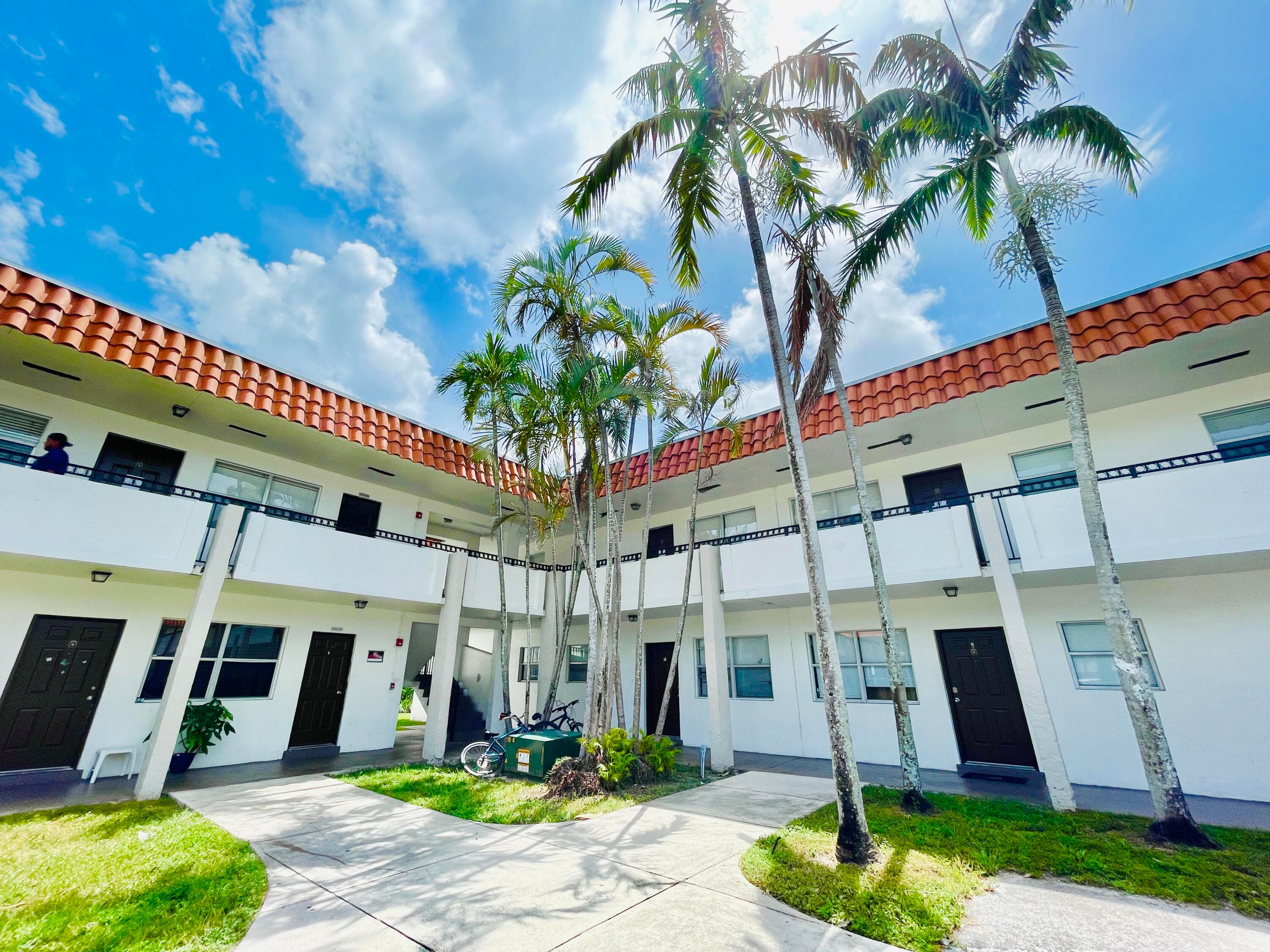 400 NW 65th Avenue 114, Margate, FL 33063 — photo 18 of 18