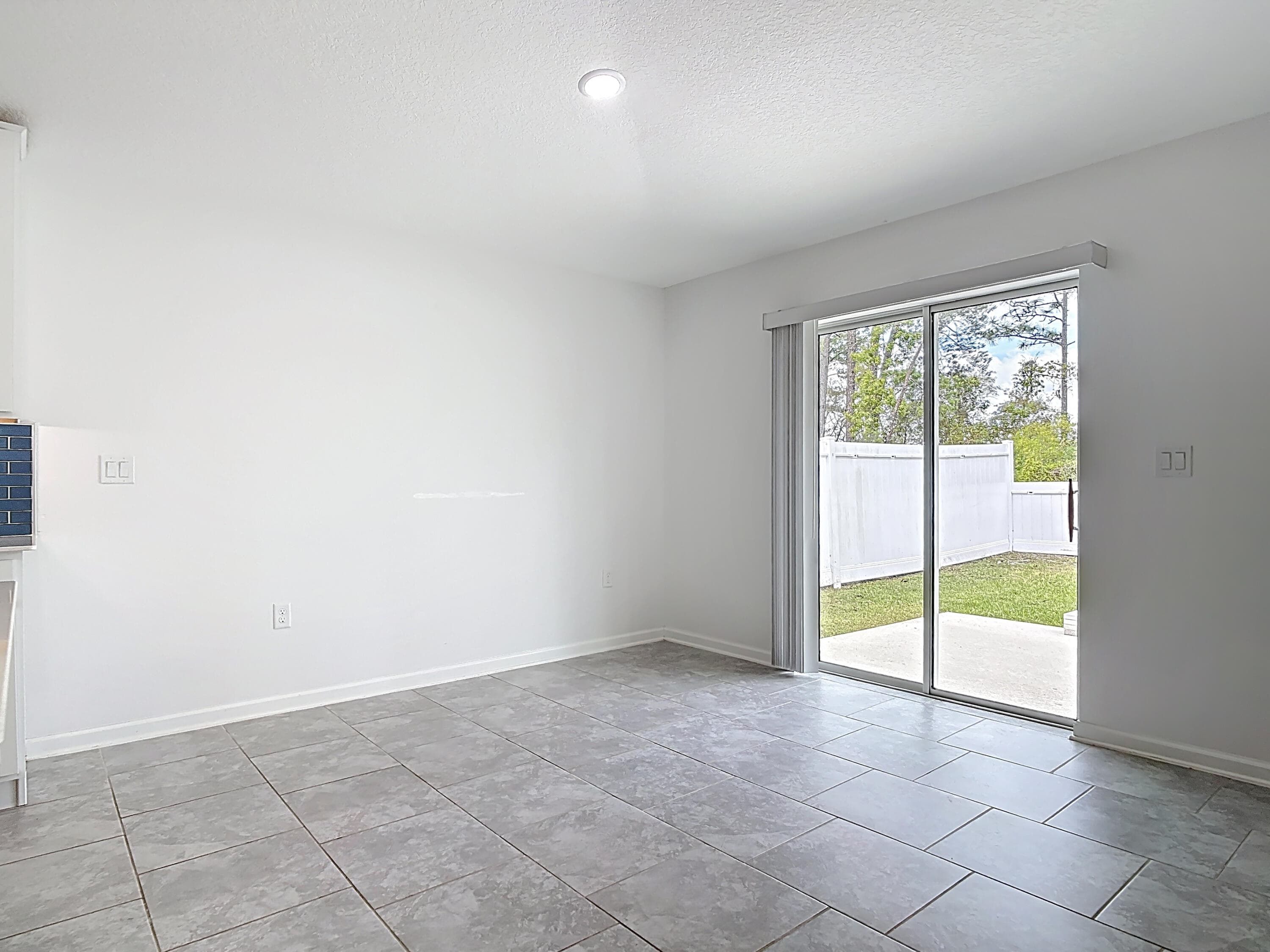 1312 Peach Creek Drive, Osteen, FL 32764 — photo 16 of 62