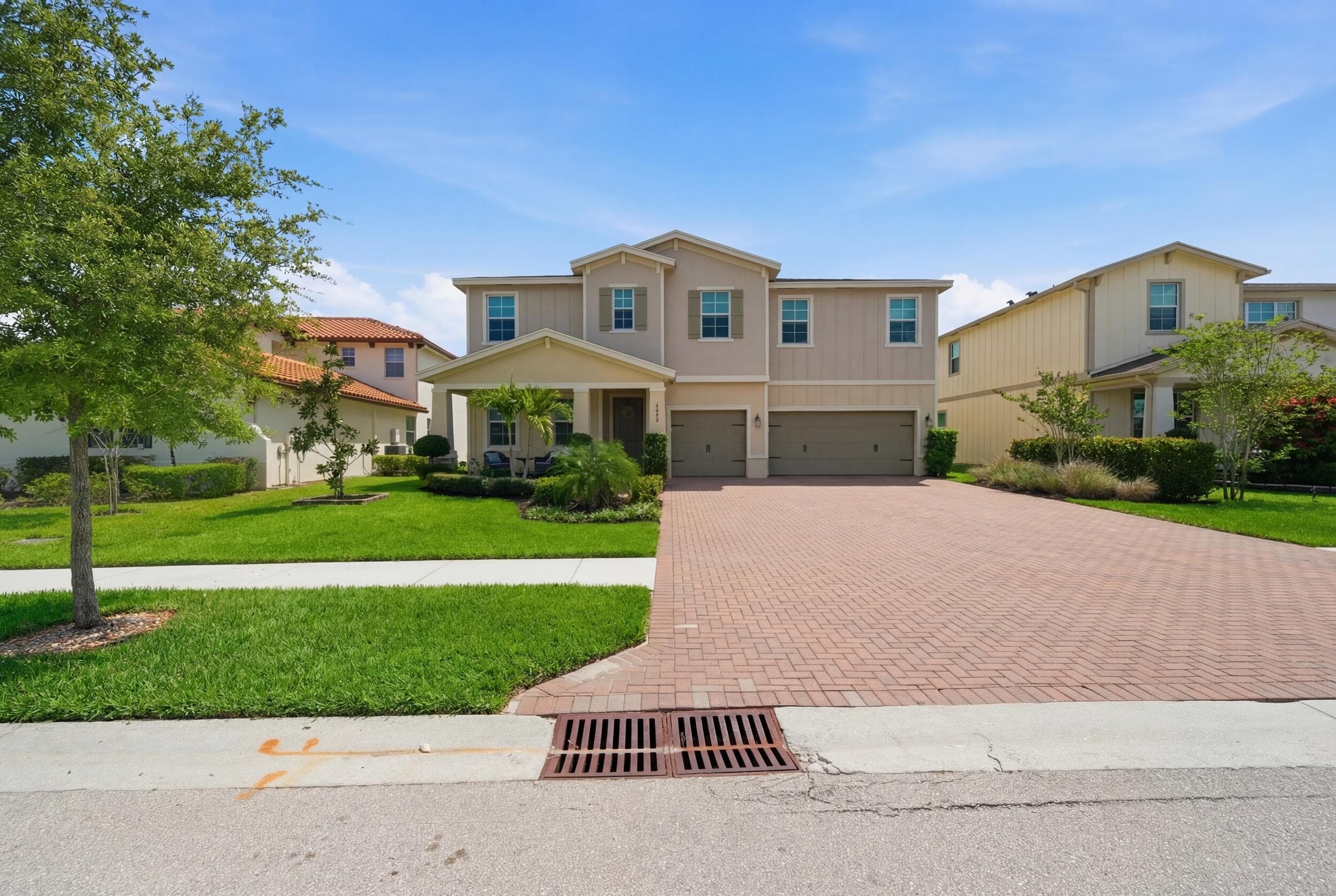 1096 Sterling Pine Place, Loxahatchee, FL 33470 — photo 41 of 68