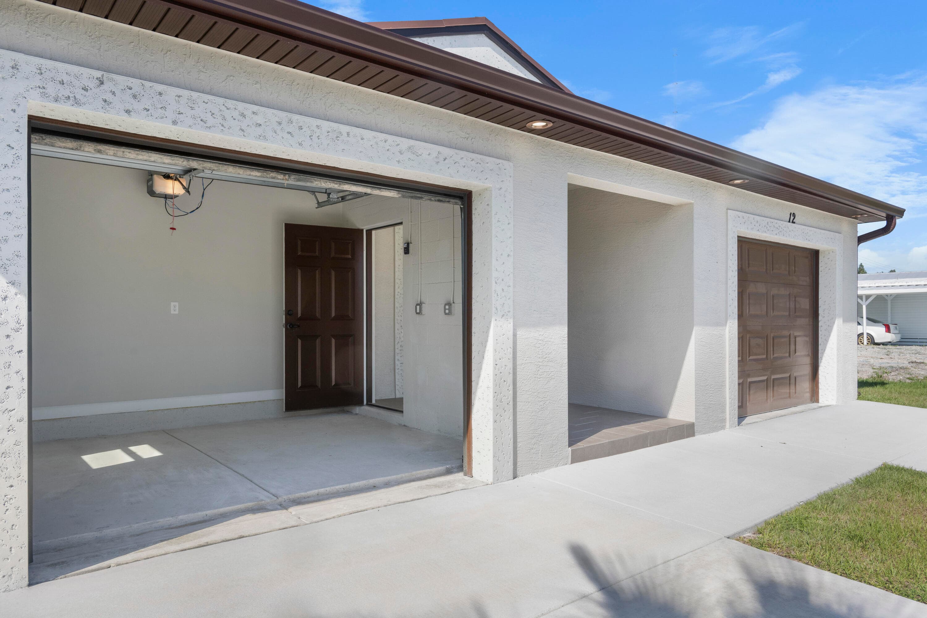 41 La Villa Way, Fort Pierce, FL 34951 — photo 19 of 23