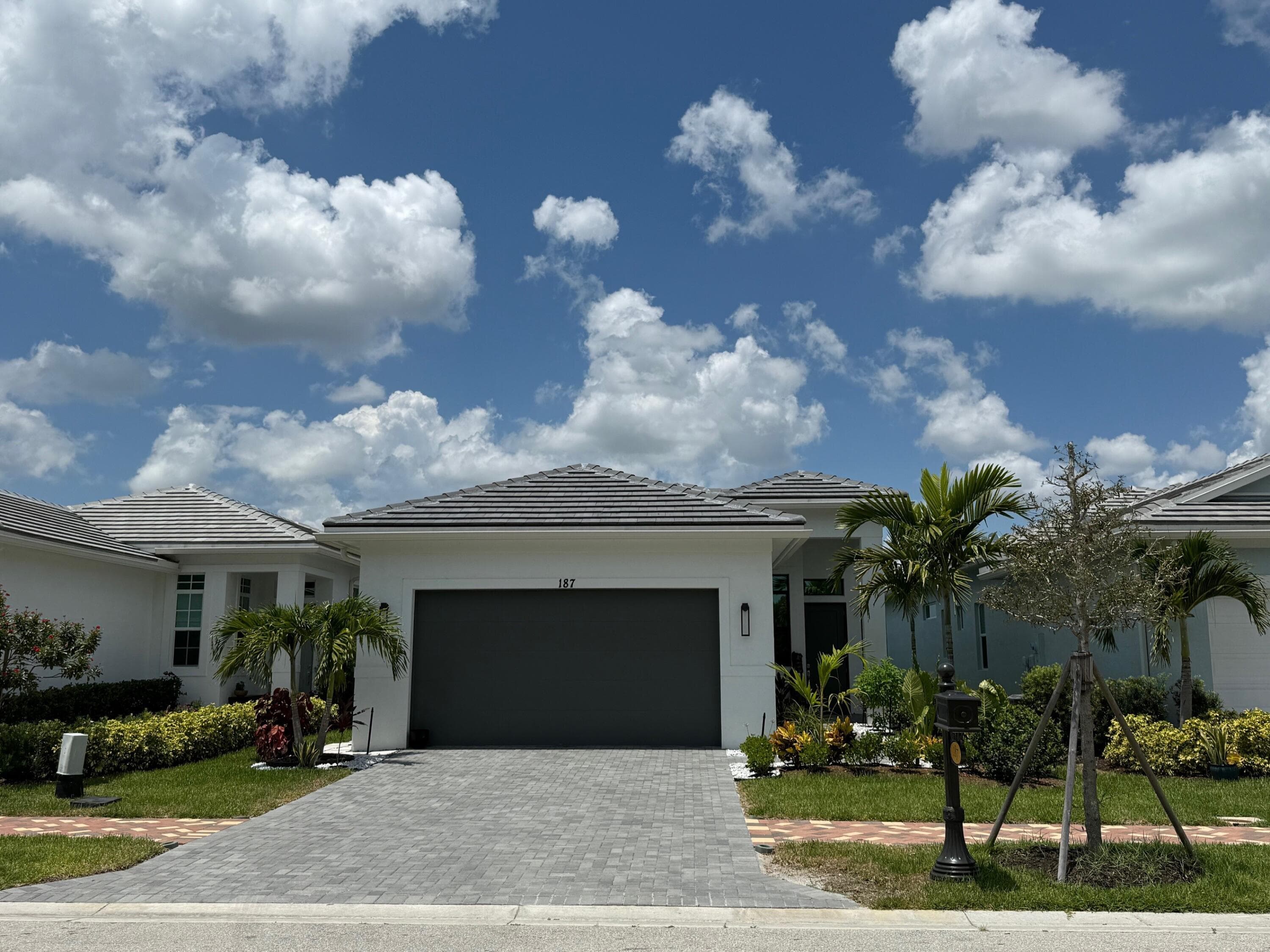 187 SE Via Sangro, Port St. Lucie, FL 34952 — photo 2 of 50