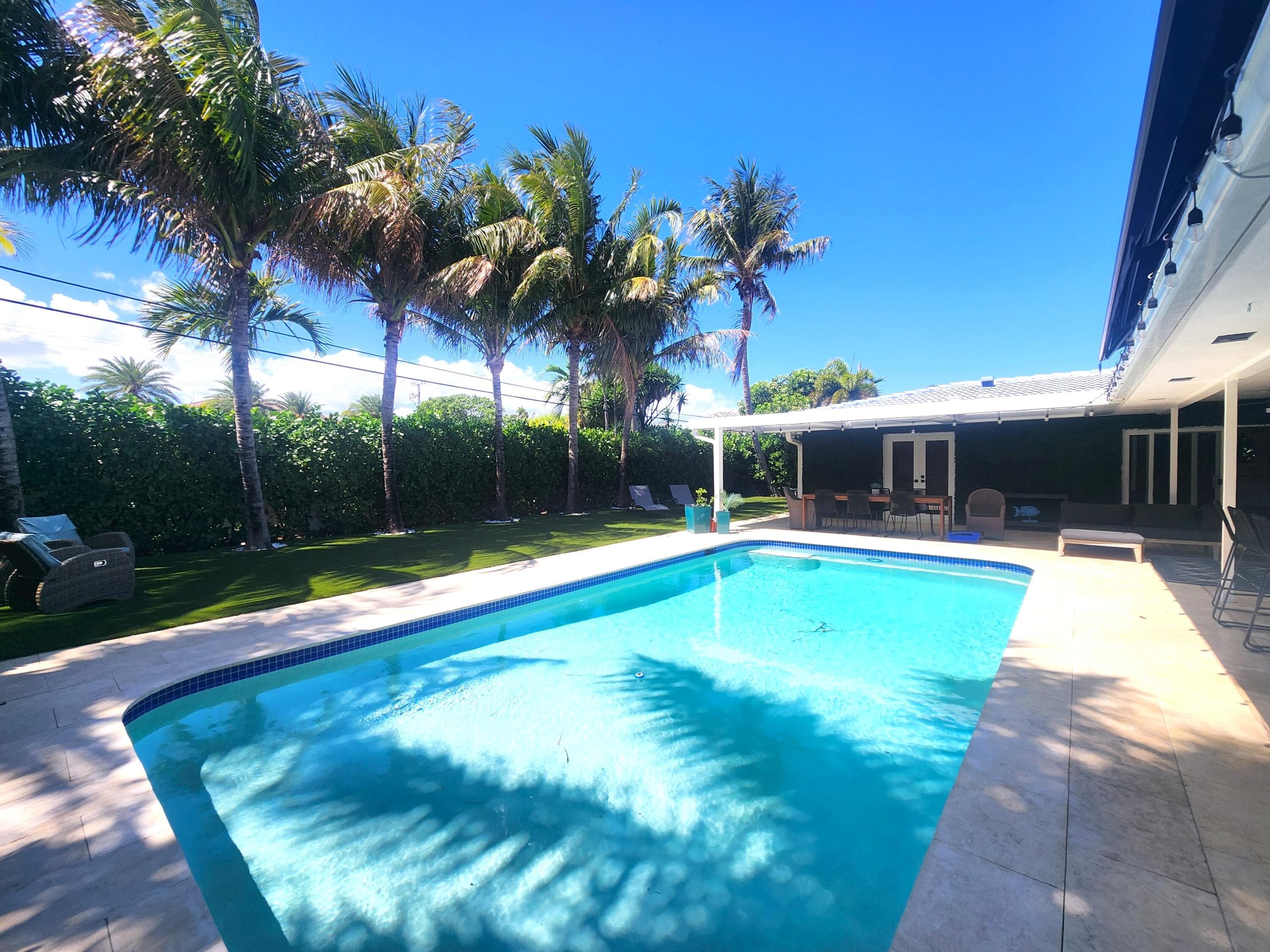 3481 NE 31st Avenue, Lighthouse Point, FL 33064 — photo 21 of 27
