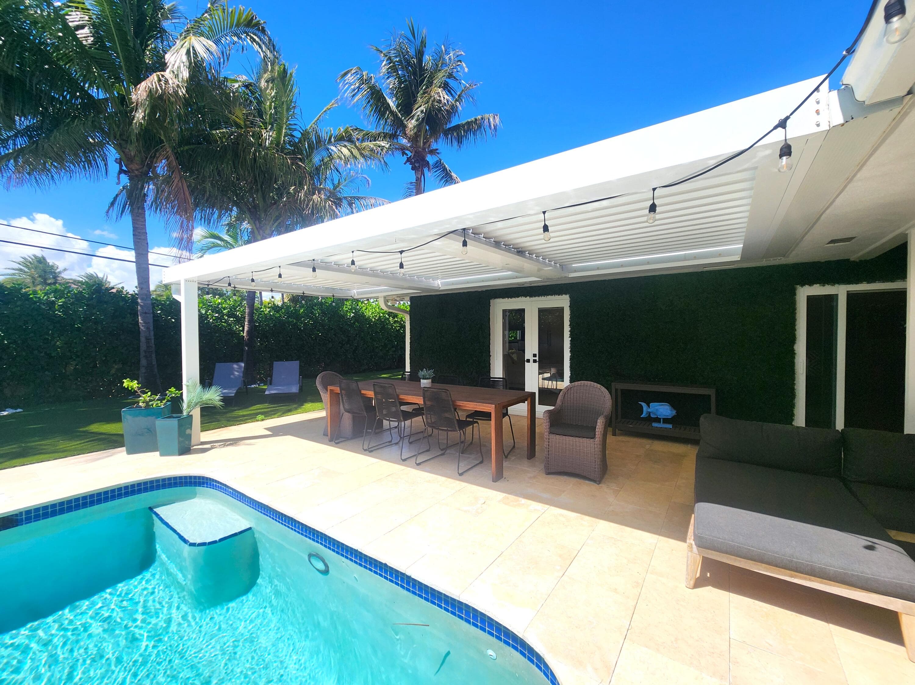 3481 NE 31st Avenue, Lighthouse Point, FL 33064 — photo 25 of 27