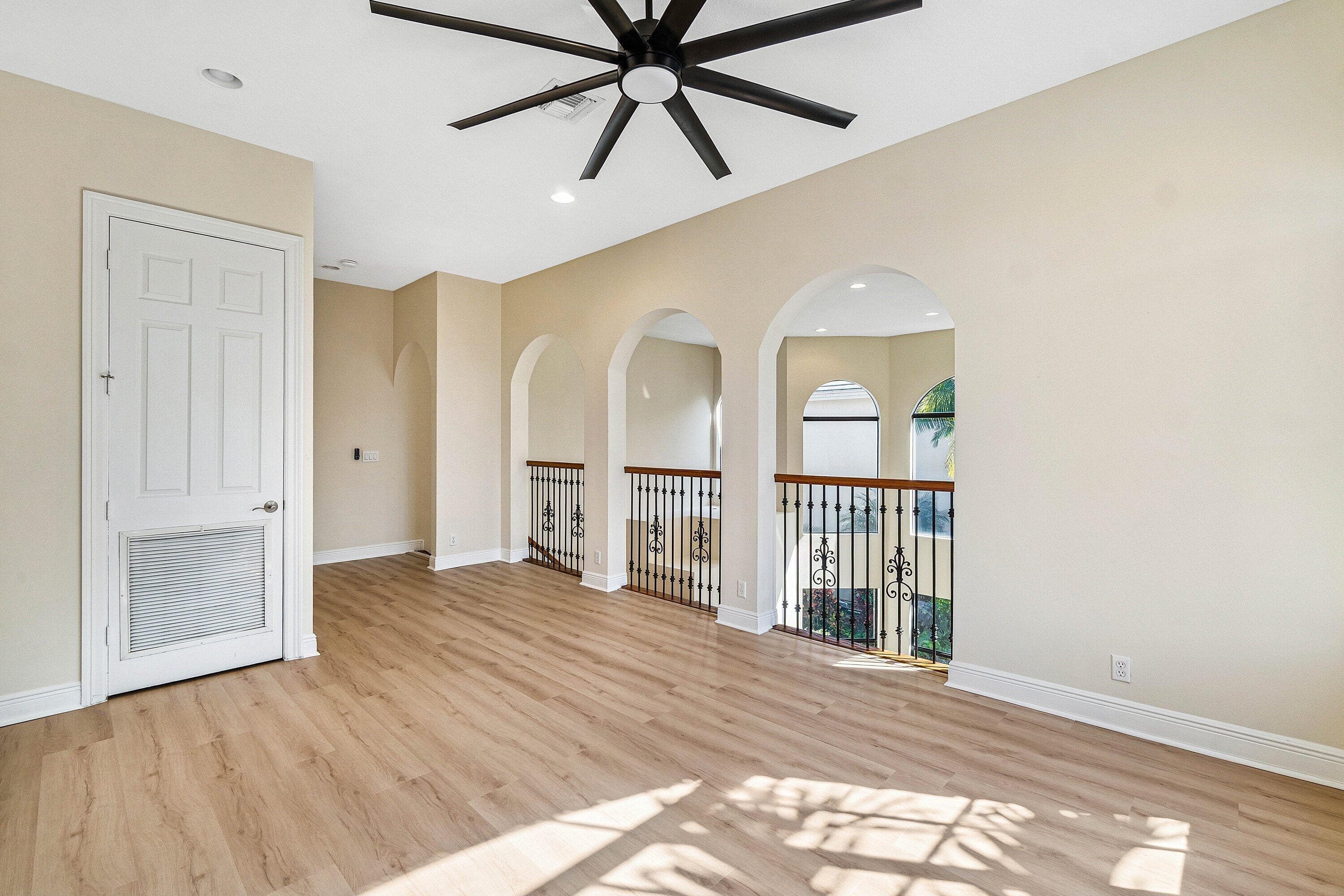 10509 Vignon Court, Wellington, FL 33449 — photo 31 of 49