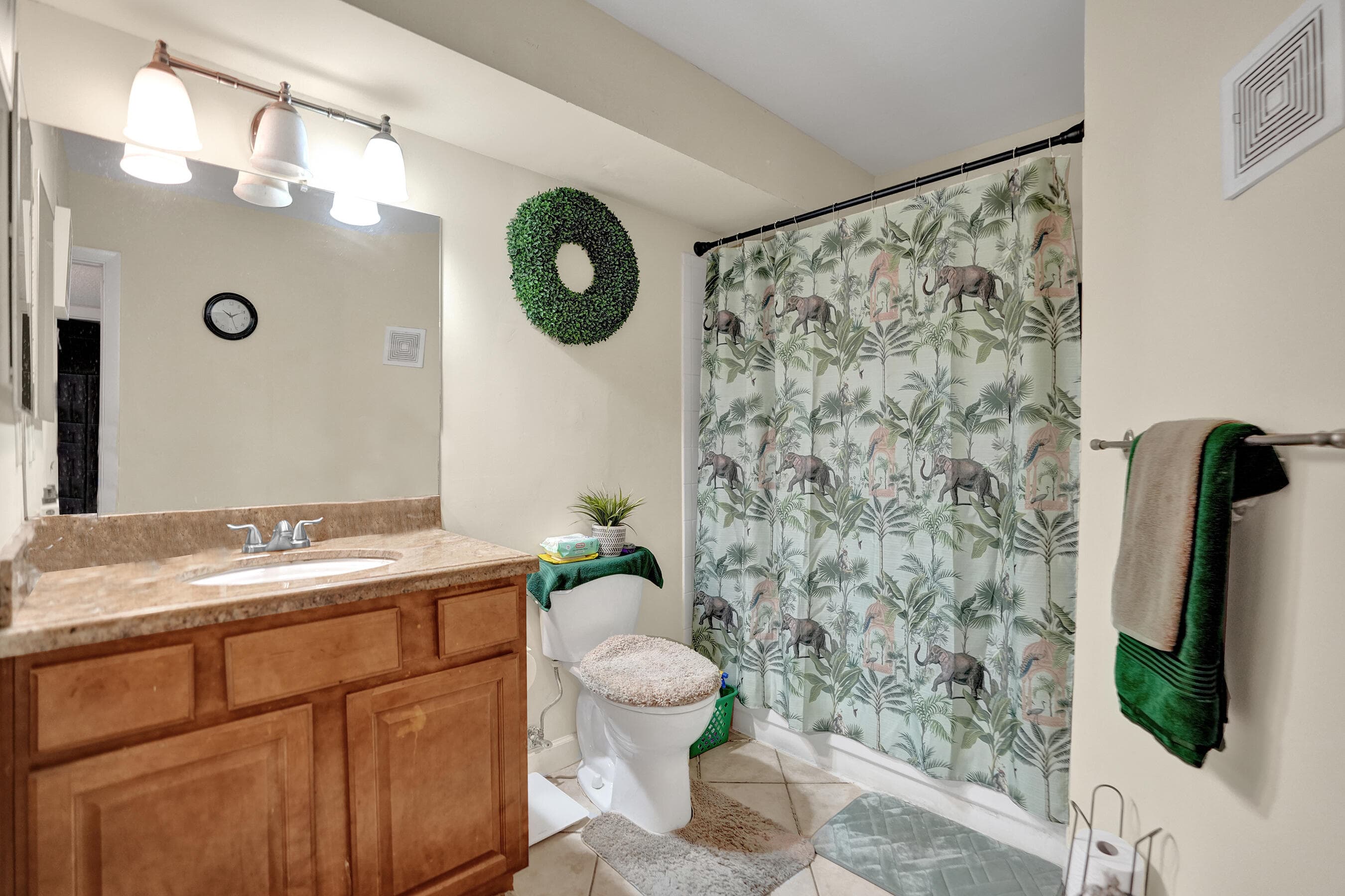 801 Lyons Road 19103, Coconut Creek, FL 33063 — photo 18 of 38