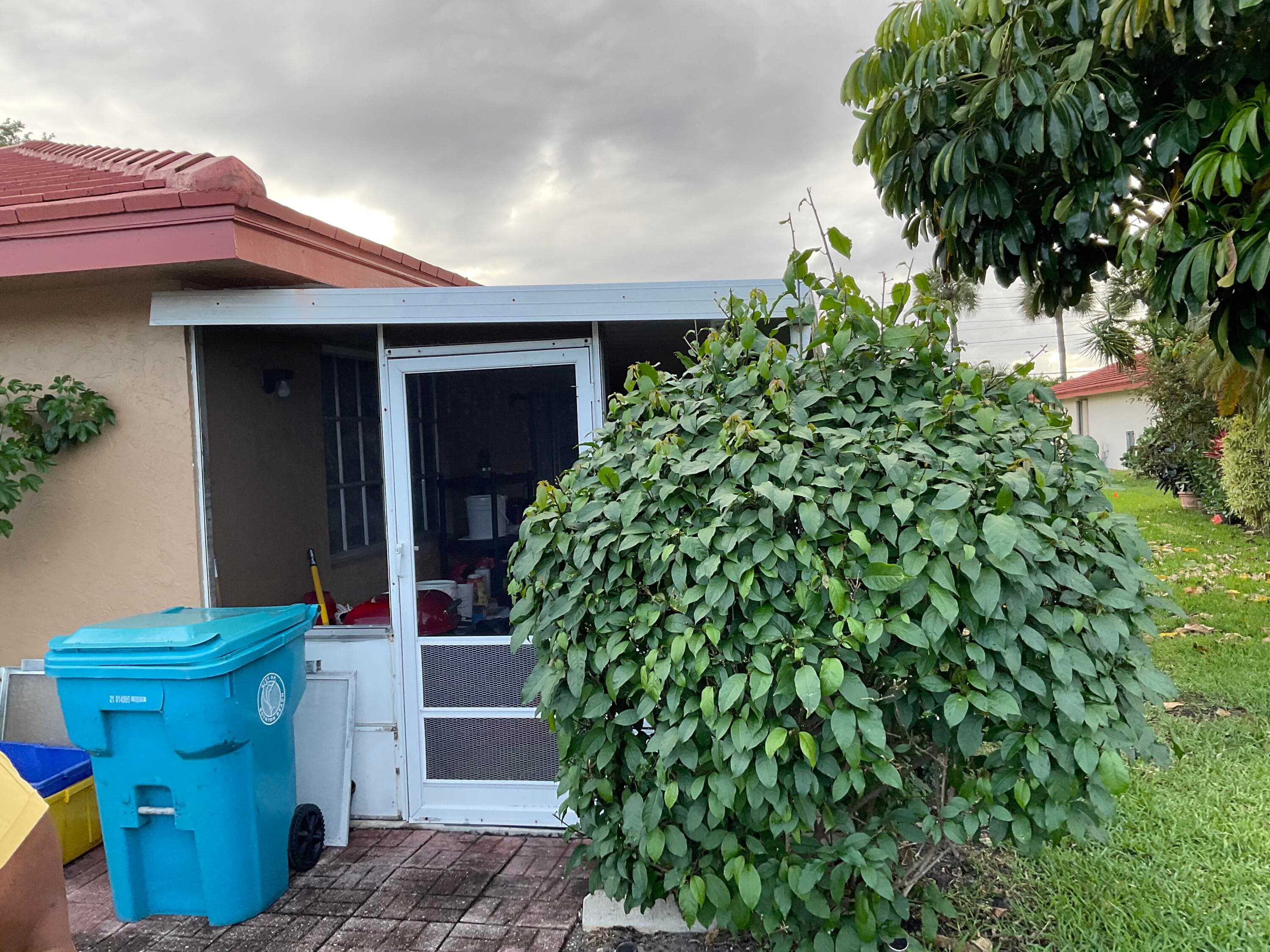 1473 SW 27th Avenue 1e, Boynton Beach, FL 33426 — photo 12 of 14