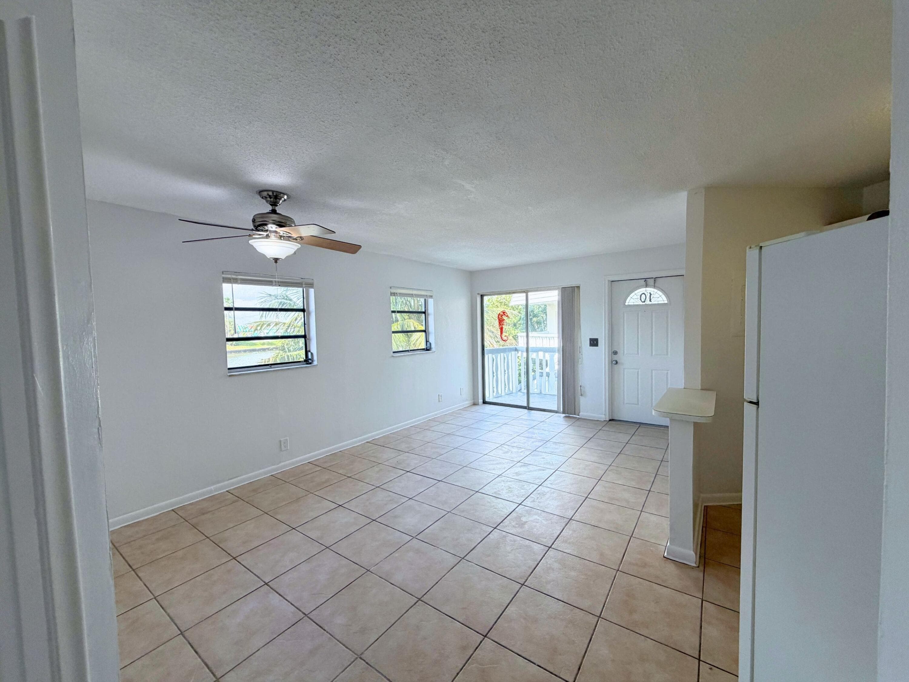 519 W Kalmia Drive 2, West Palm Beach, FL 33403 — photo 10 of 17