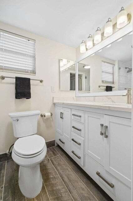 11863 Wimbledon Circle 508, Wellington, FL 33414 — photo 9 of 12
