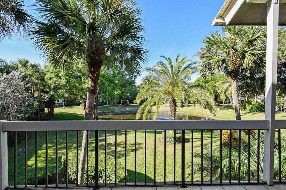 11863 Wimbledon Circle 508, Wellington, FL 33414 — photo 12 of 12