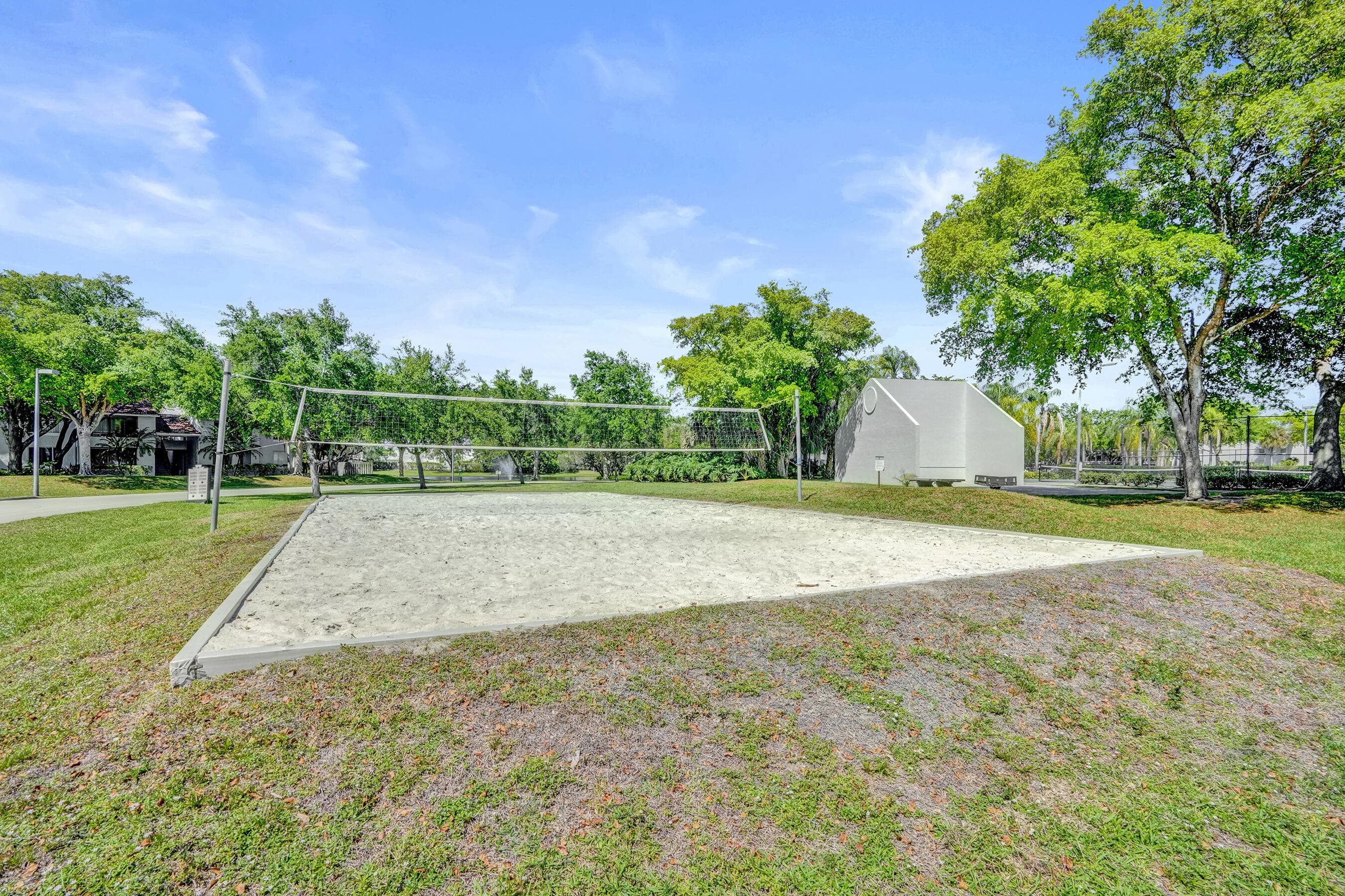 801 Lyons Road 19103, Coconut Creek, FL 33063 — photo 37 of 38