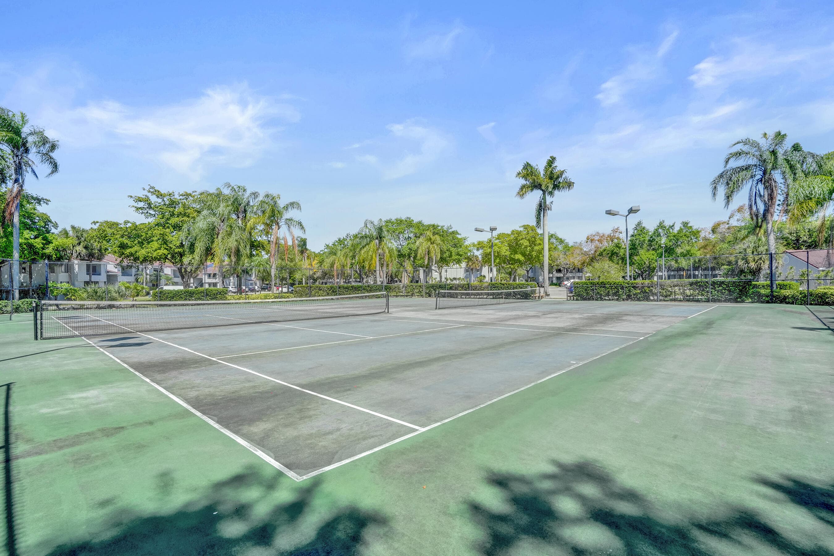 801 Lyons Road 19103, Coconut Creek, FL 33063 — photo 36 of 38