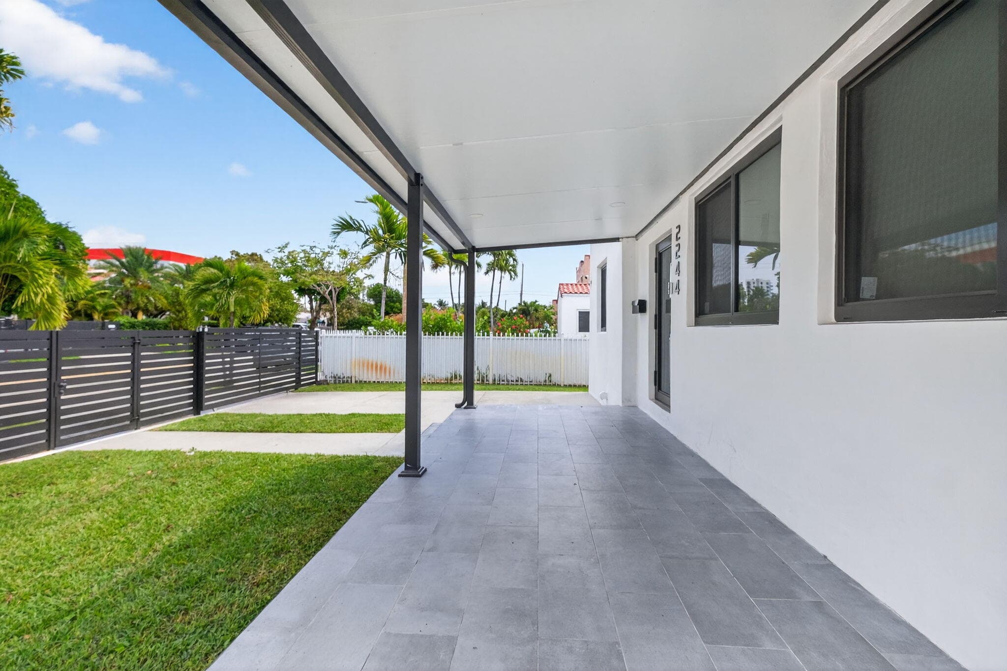 2244 SW 10th Street, Miami, FL 33135 — photo 10 of 40