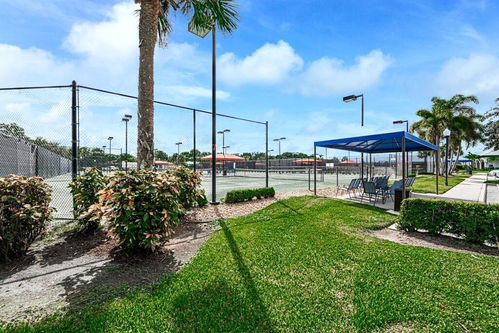 8088 Cormyour Way, Boynton Beach, FL 33472 — photo 55 of 65