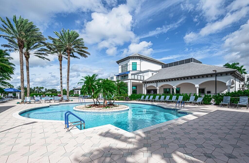 8088 Cormyour Way, Boynton Beach, FL 33472 — photo 45 of 65