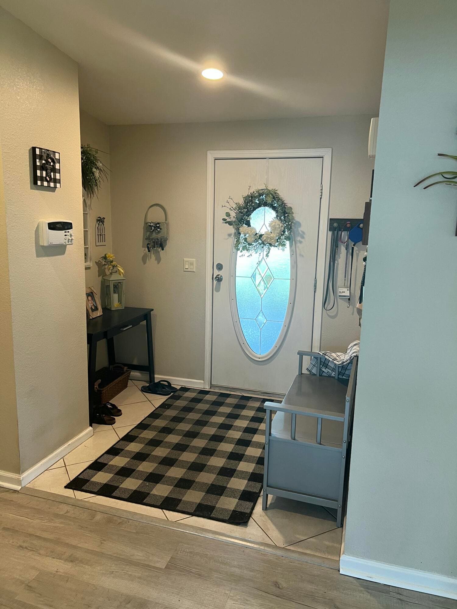 3042 5 Iron Drive, Port St. Lucie, FL 34952 — photo 5 of 32