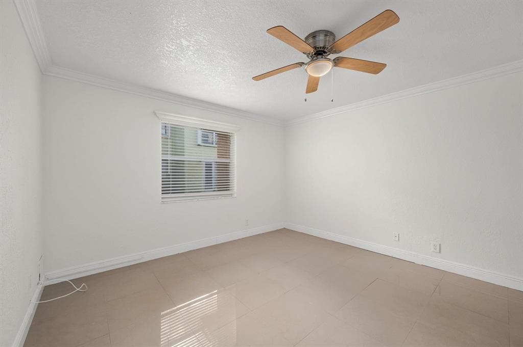 2601 Red Hibiscus Boulevard, Delray Beach, FL 33445 — photo 15 of 21