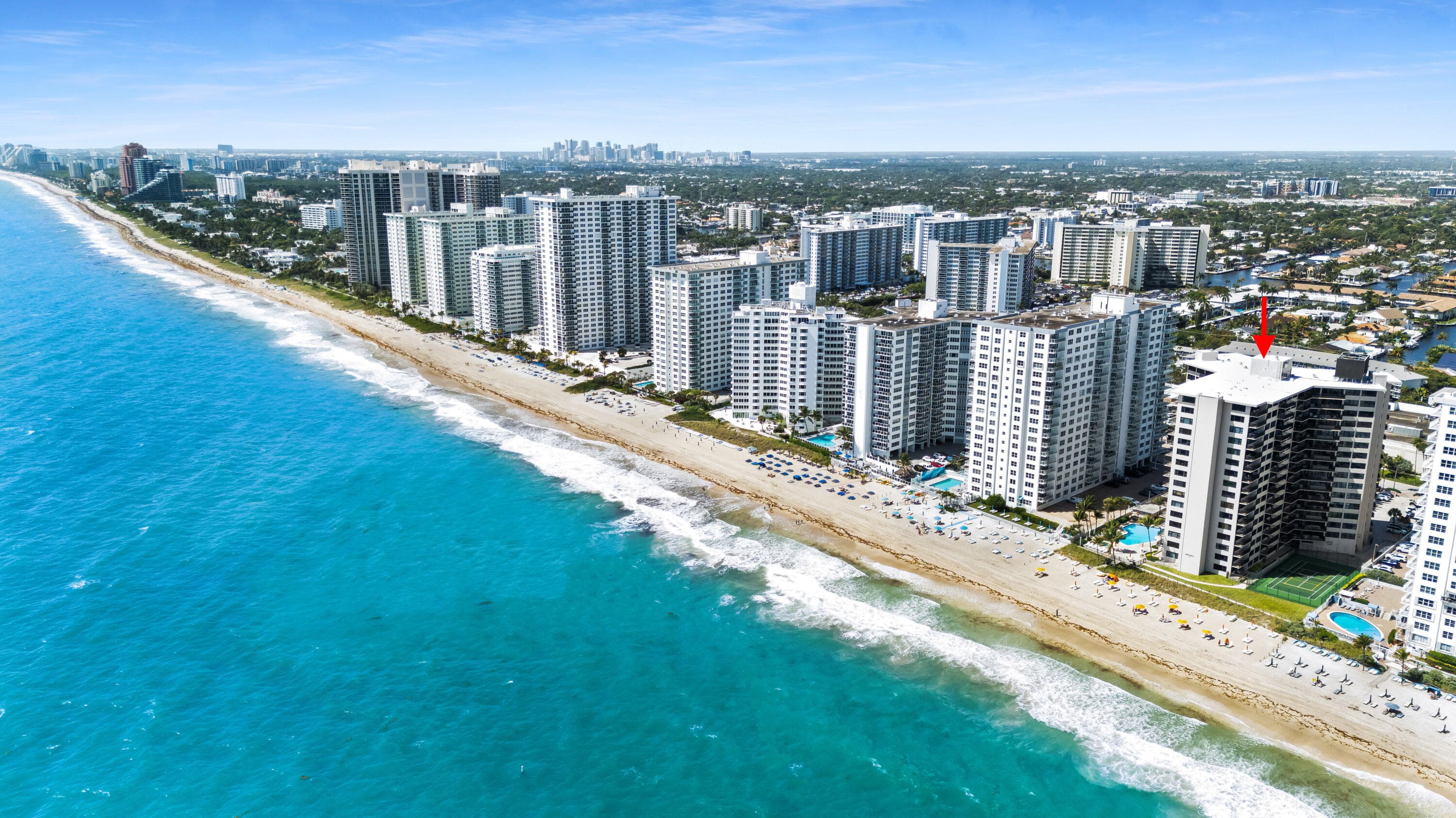 3800 Galt Ocean Drive Ph 5,6,7, Fort Lauderdale, FL 33308 — photo 70 of 79