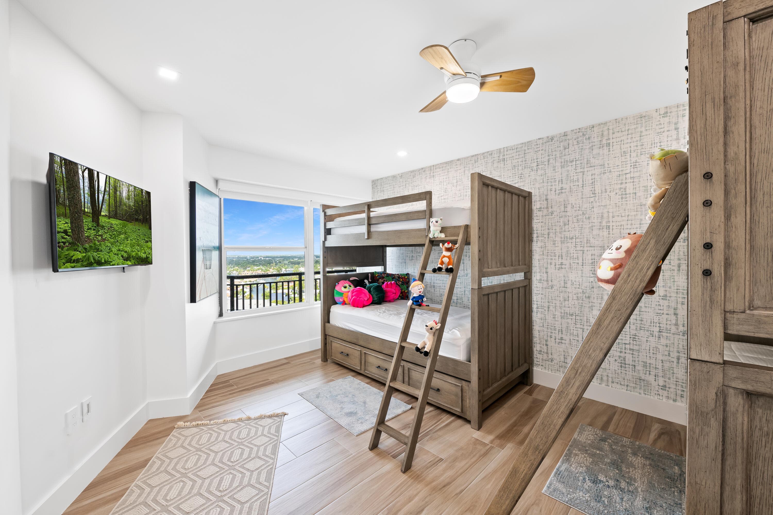 3800 Galt Ocean Drive Ph 5,6,7, Fort Lauderdale, FL 33308 — photo 29 of 79