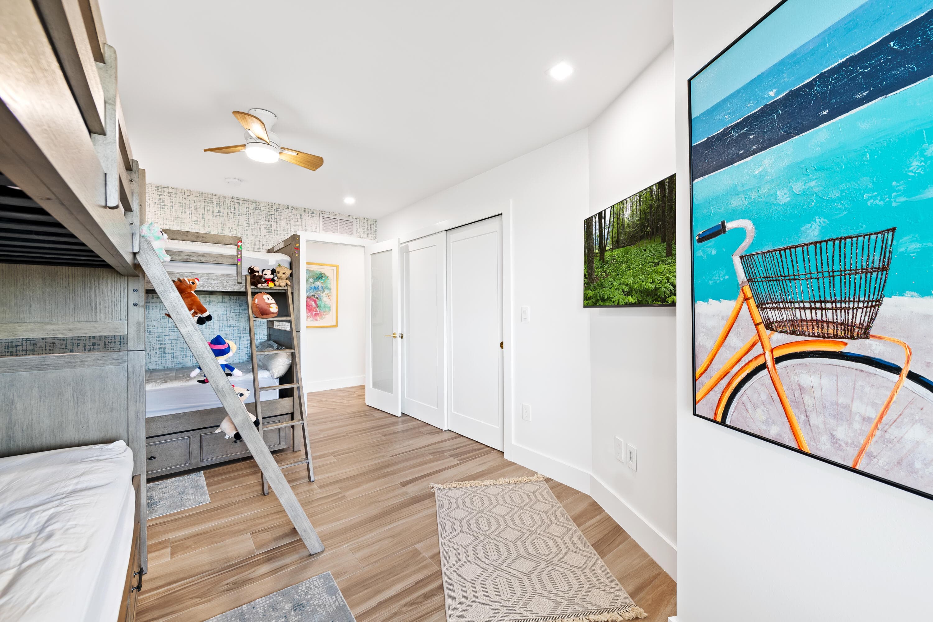 3800 Galt Ocean Drive Ph 5,6,7, Fort Lauderdale, FL 33308 — photo 30 of 79