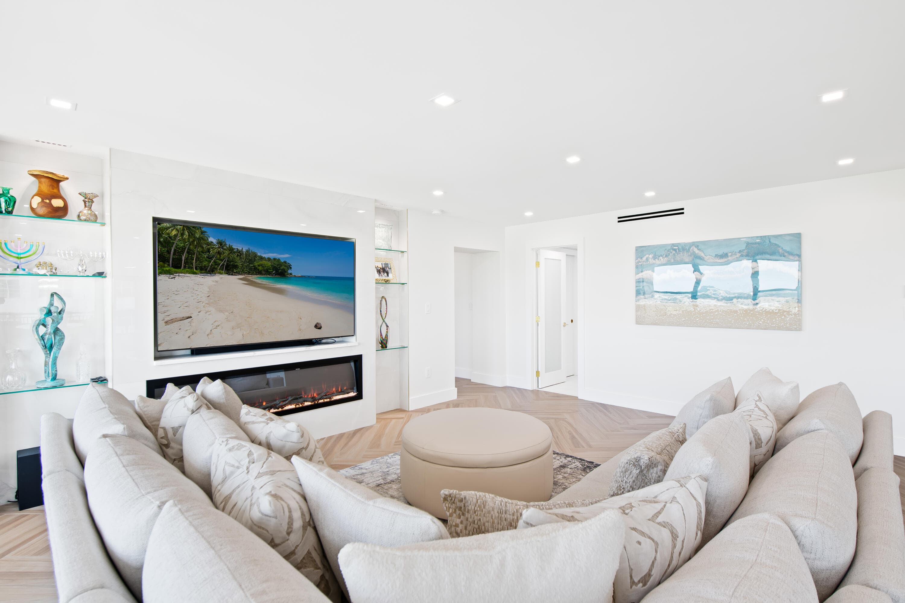 3800 Galt Ocean Drive Ph 5,6,7, Fort Lauderdale, FL 33308 — photo 7 of 79