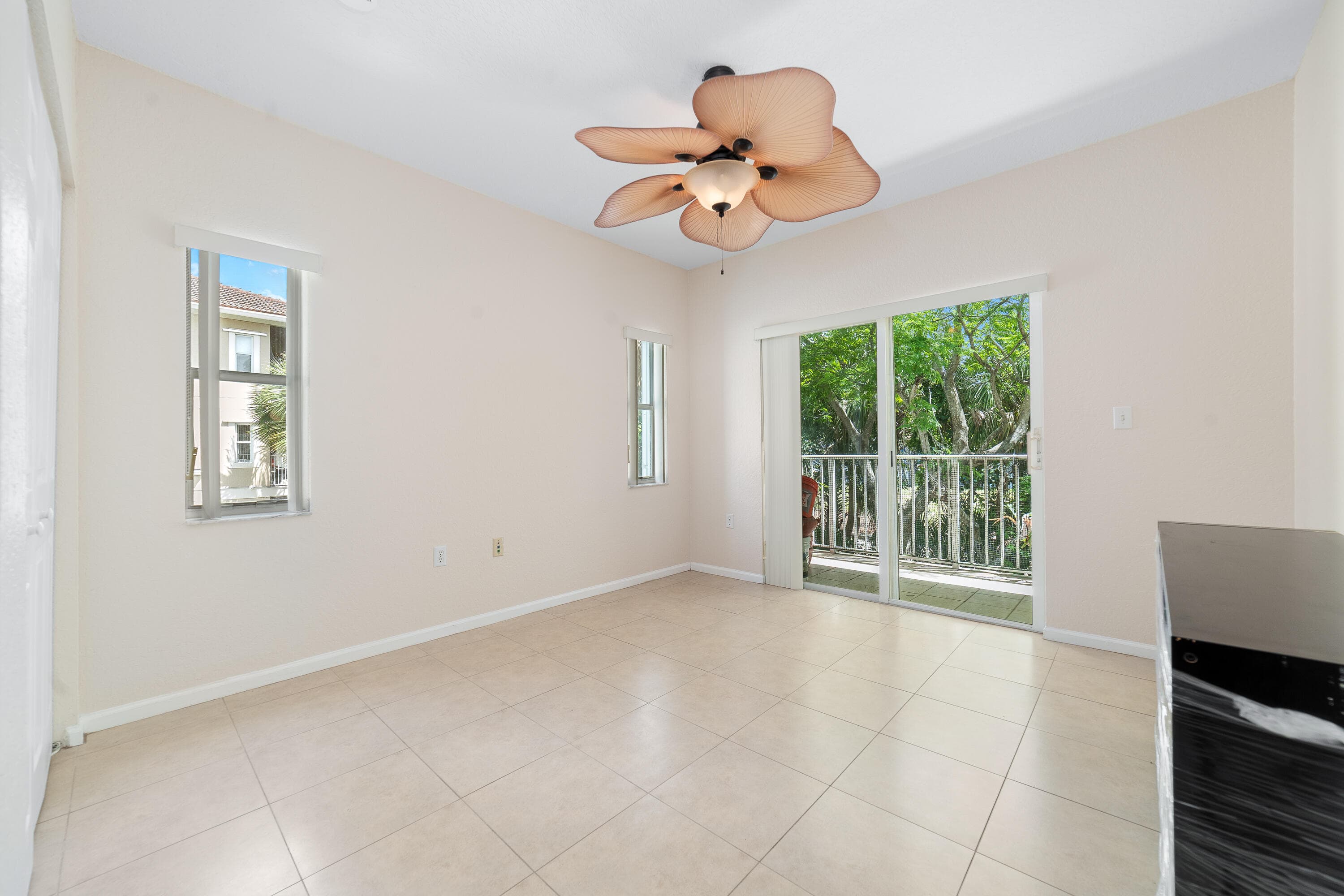 2901 Riverside Drive 201, Coral Springs, FL 33065 — photo 17 of 35