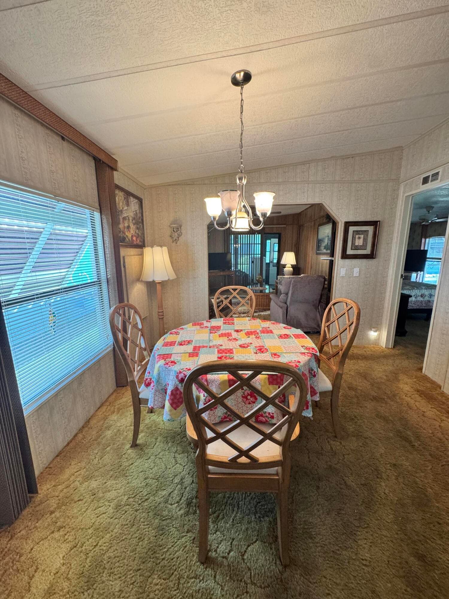 37 San Roberto, Fort Pierce, FL 34951 — photo 23 of 38