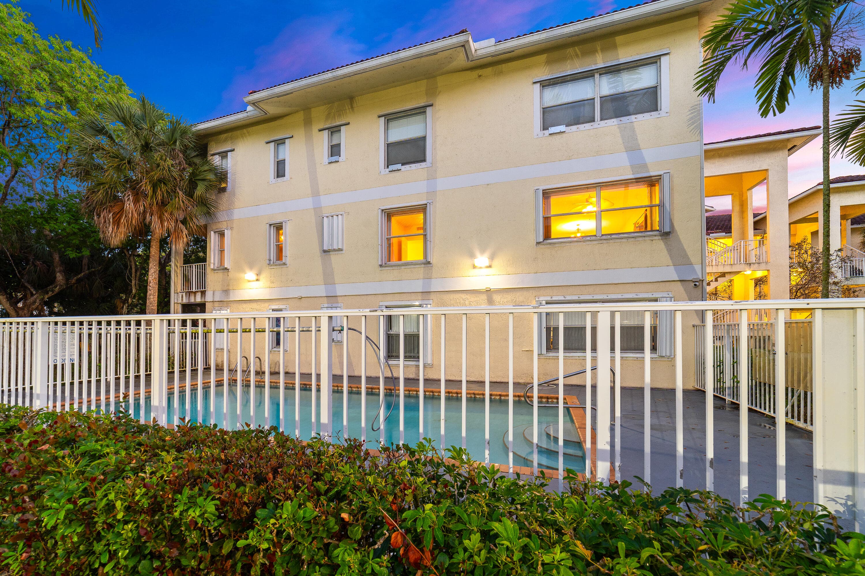 2901 Riverside Drive 201, Coral Springs, FL 33065 — photo 31 of 35