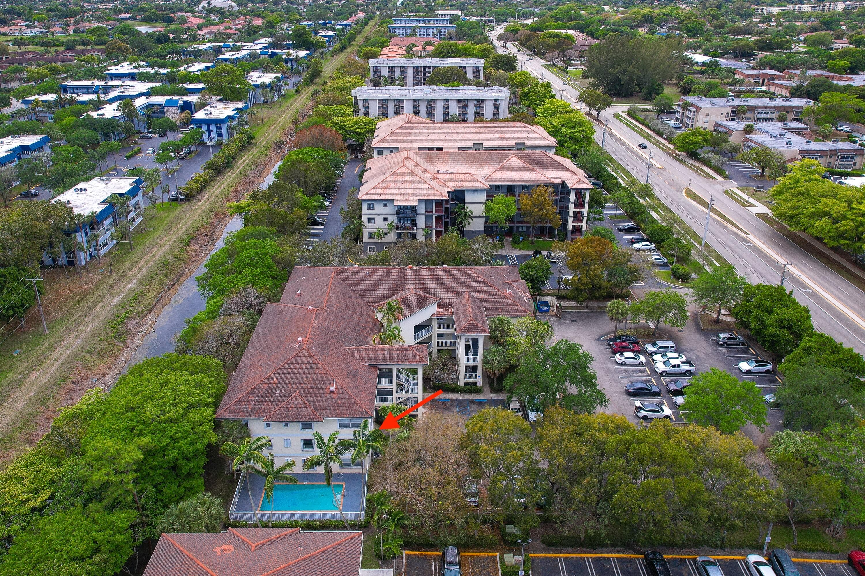 2901 Riverside Drive 201, Coral Springs, FL 33065 — photo 35 of 35