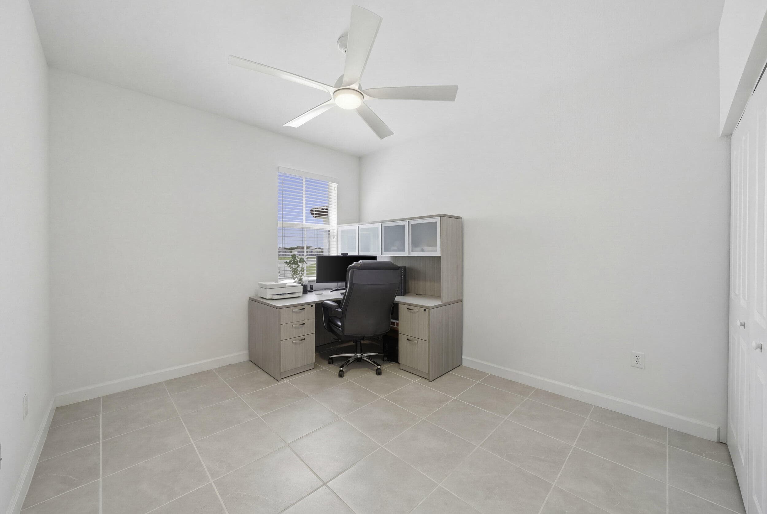 2324 NW 130th Street, Miami, FL 33167 — photo 28 of 29